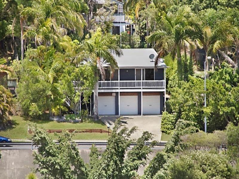 165 K P McGrath Drive, Elanora QLD 4221, Elanora - Image 1