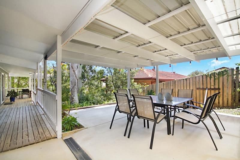 165 K P McGrath Drive, Elanora QLD 4221, Elanora - Thumbnail 3