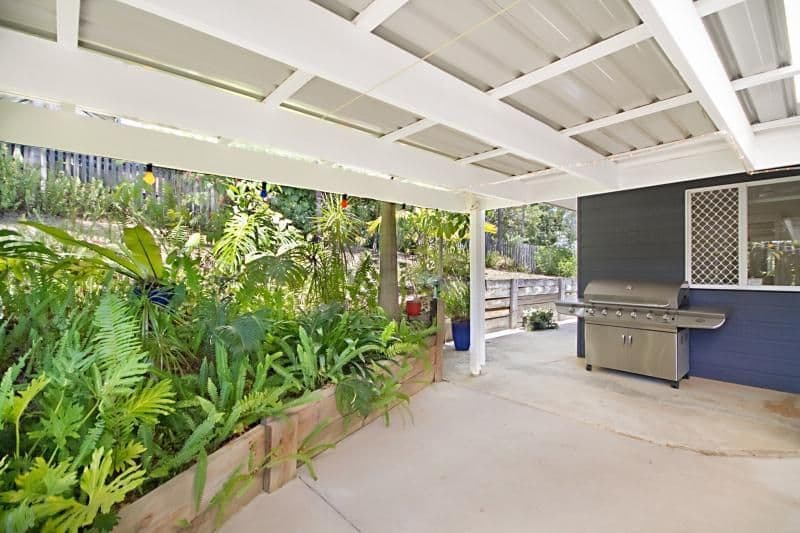 165 K P McGrath Drive, Elanora QLD 4221, Elanora - Thumbnail 6