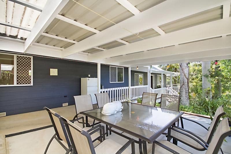165 K P McGrath Drive, Elanora QLD 4221, Elanora - Thumbnail 7