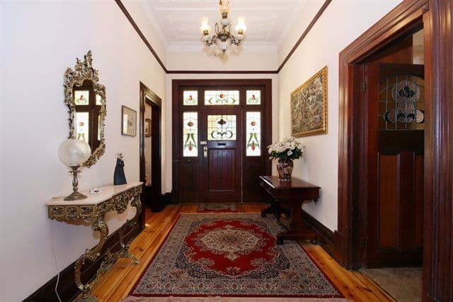 37 Myall Avenue, KENSINGTON GARDENS SA 5068, Kensington Gardens - Thumbnail 2