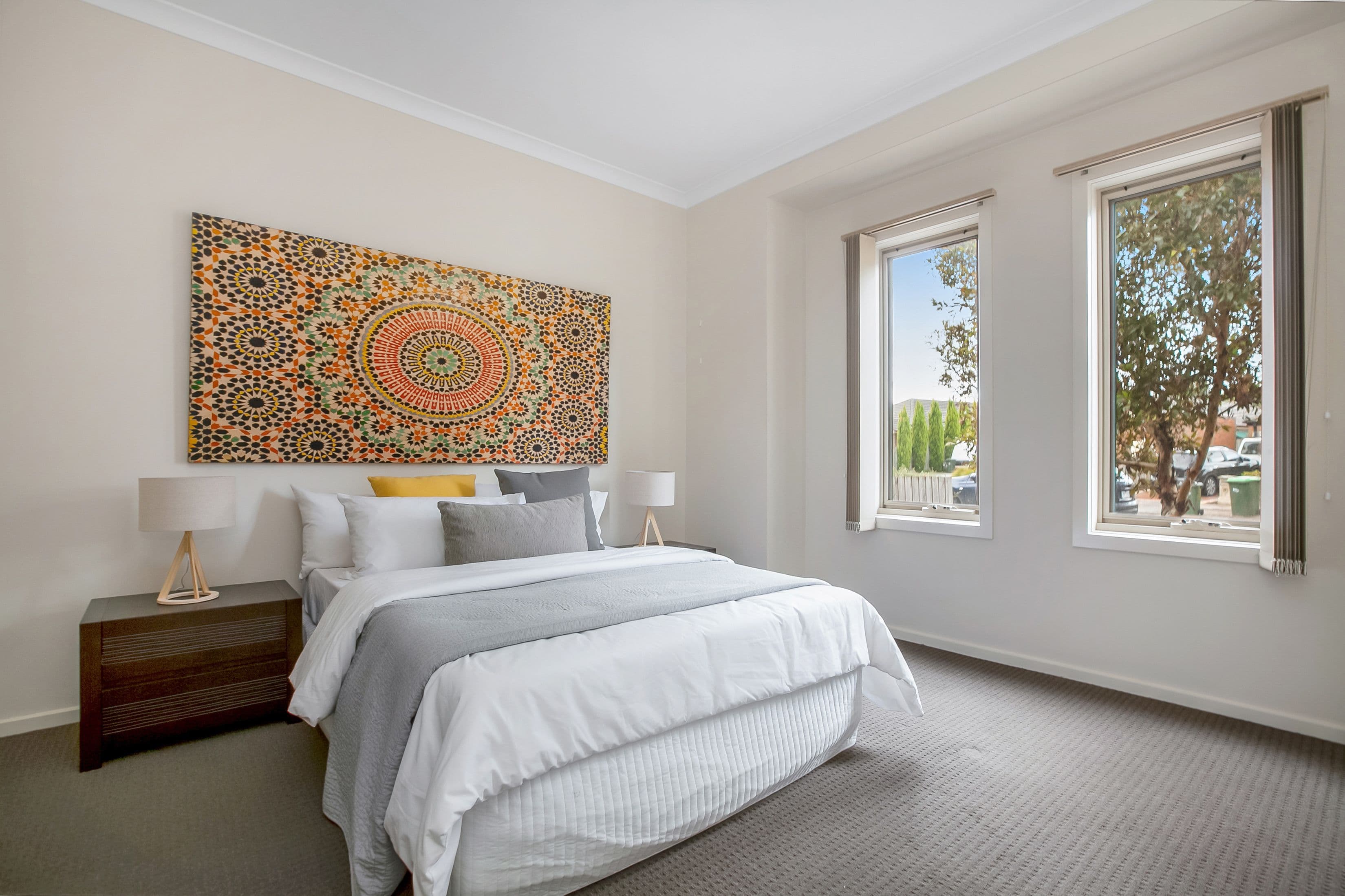 2/33 Sea Prince Circuit, CLINTON QLD 4680, Clinton - Thumbnail 6