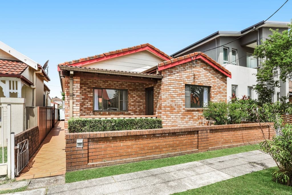 57 Alfred Street, Mascot - Image 1