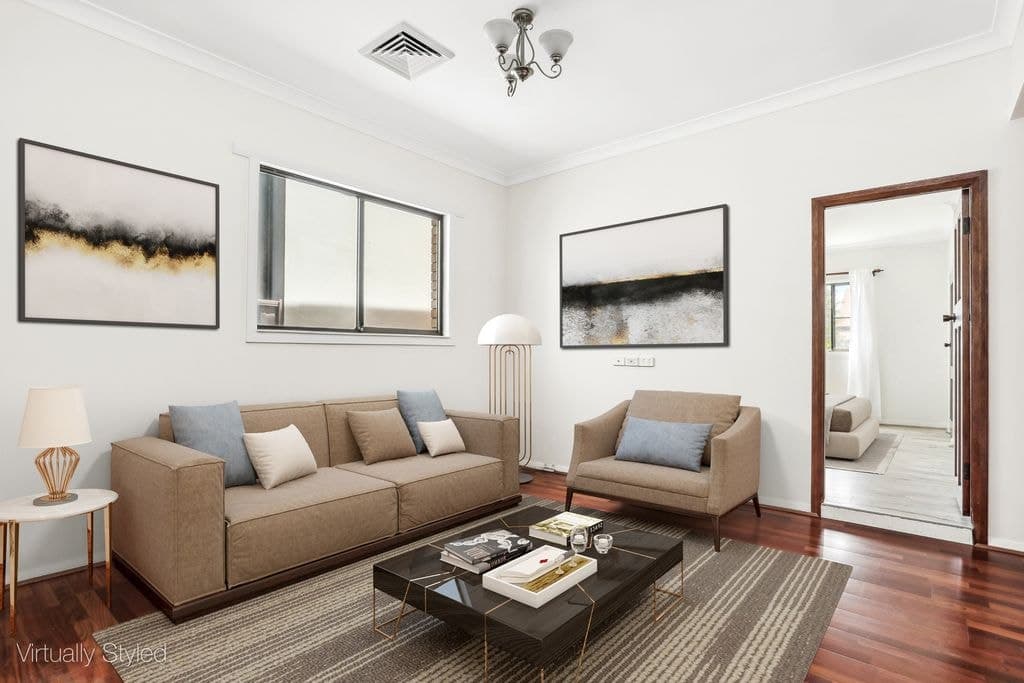 57 Alfred Street, Mascot - Thumbnail 2