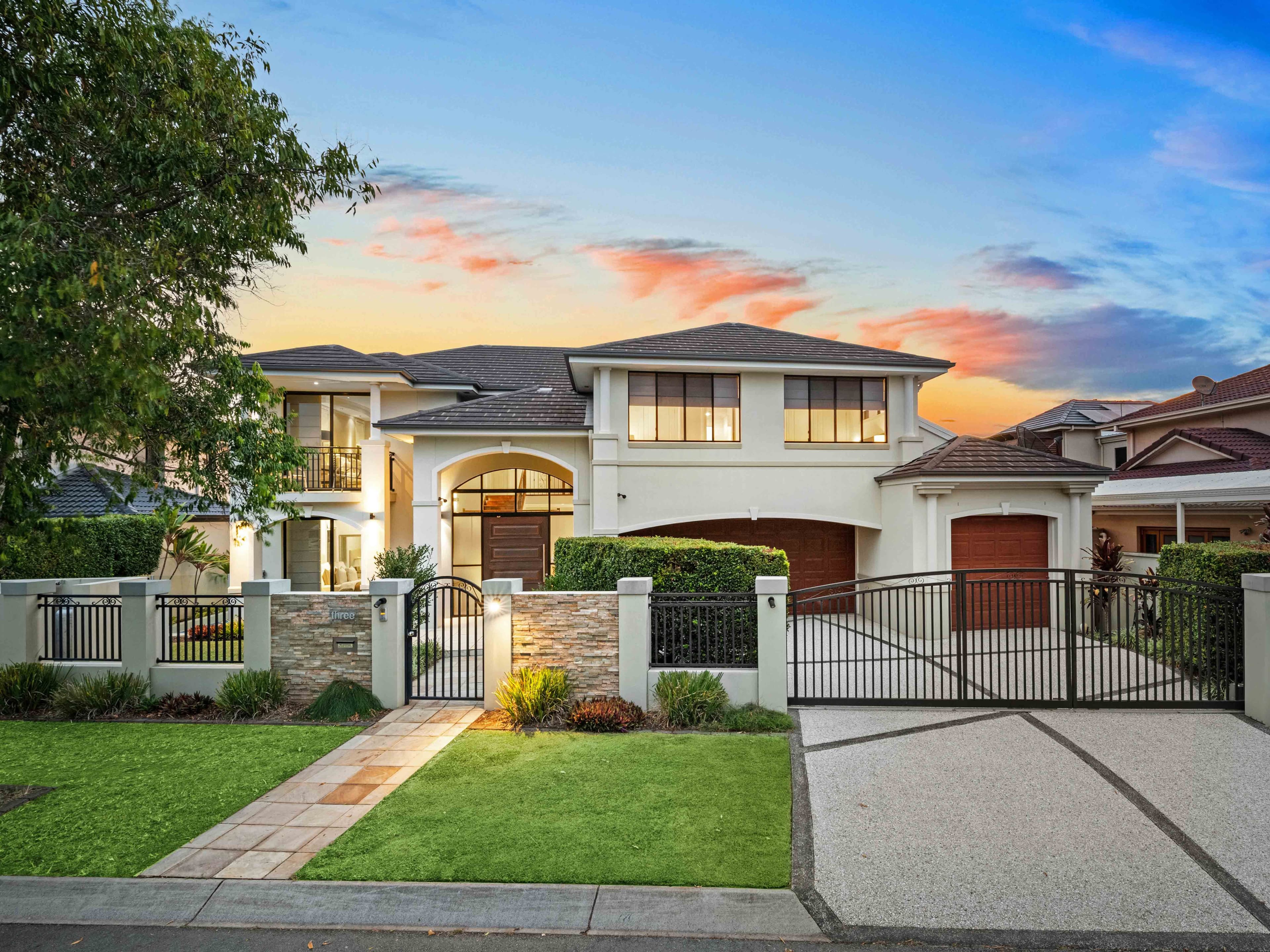 3 Horizon Place, Eight Mile Plains QLD 4113, Eight Mile Plains - Image 1