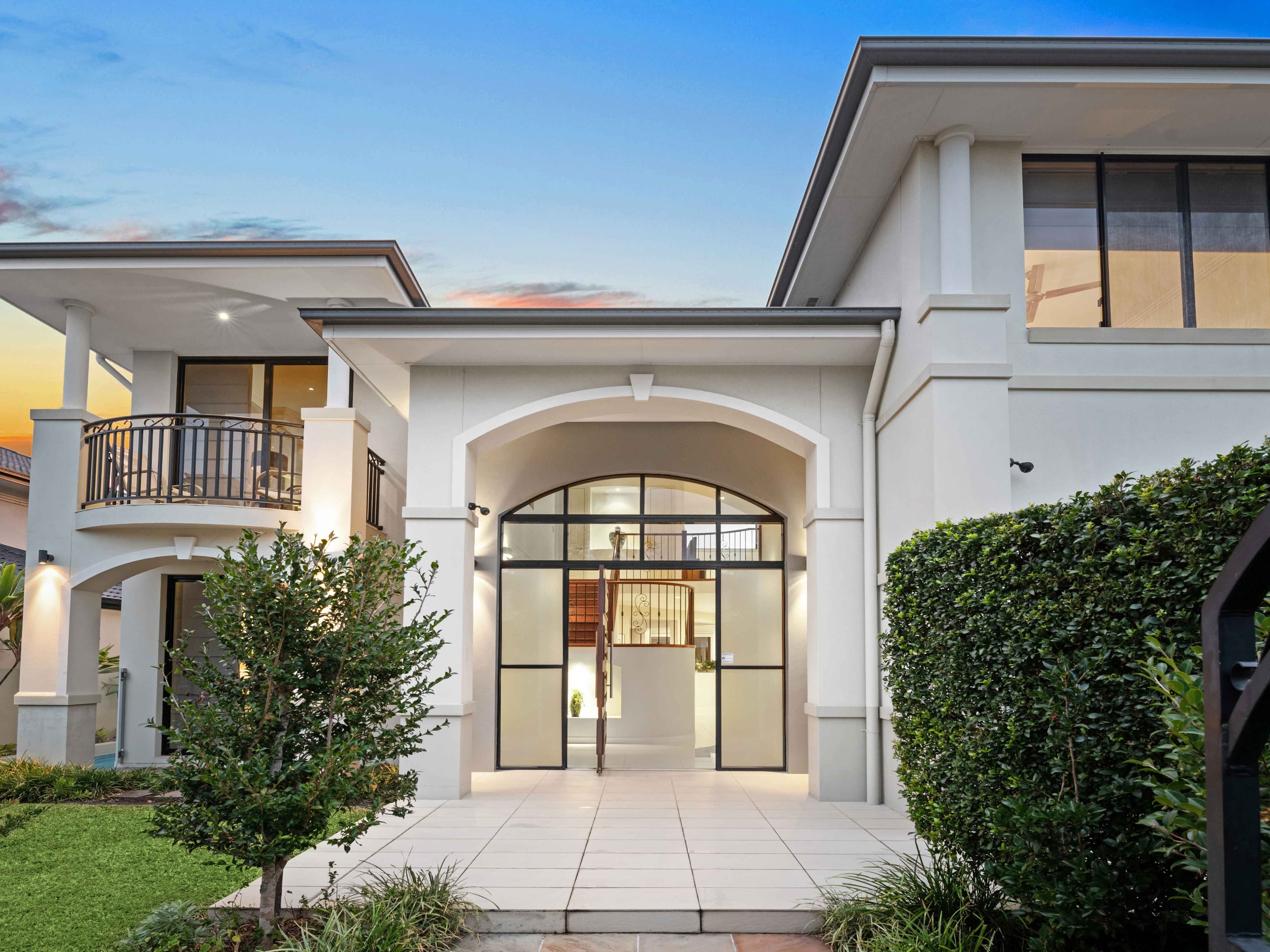 3 Horizon Place, Eight Mile Plains QLD 4113, Eight Mile Plains - Thumbnail 3