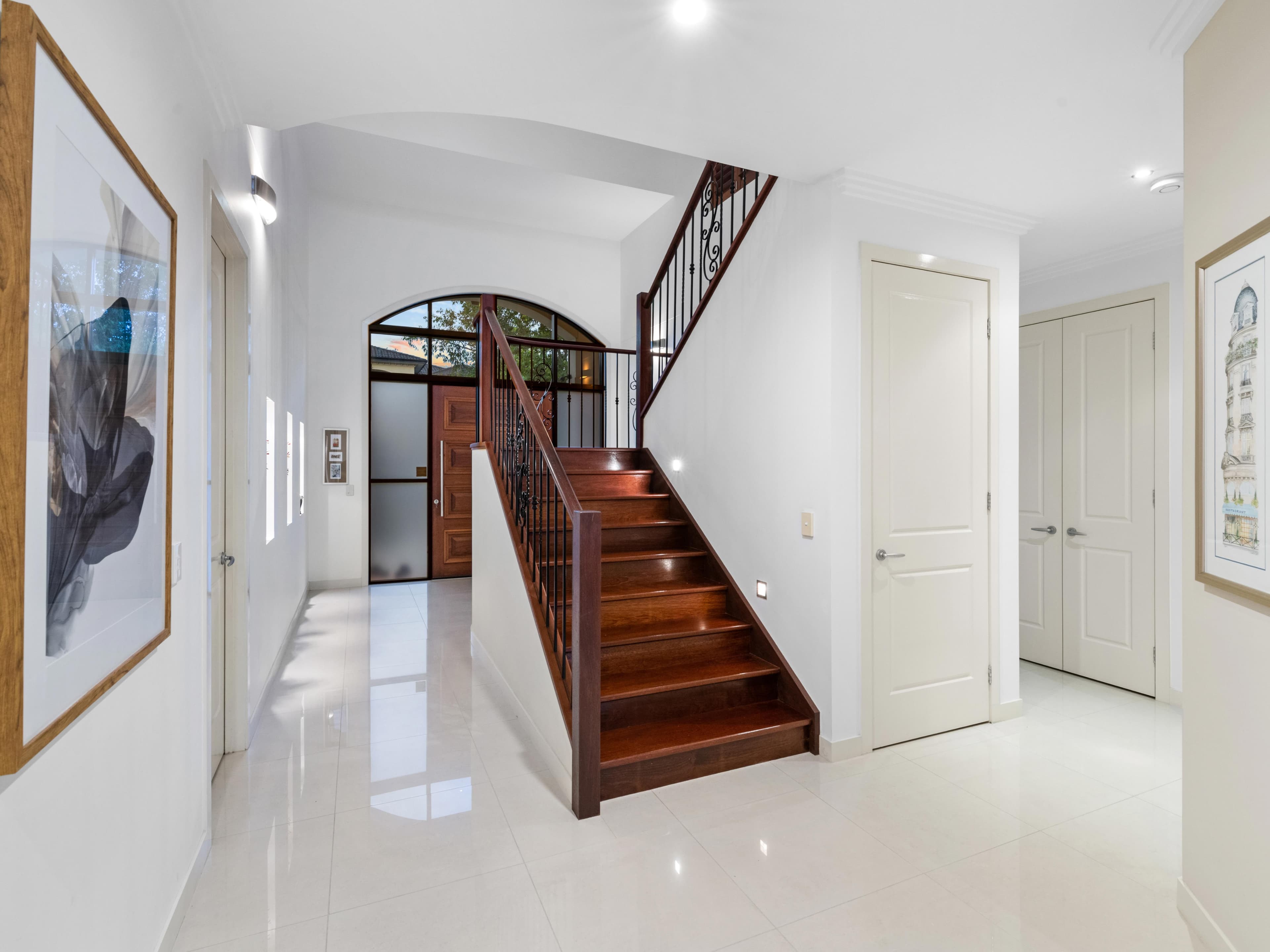3 Horizon Place, Eight Mile Plains QLD 4113, Eight Mile Plains - Thumbnail 5
