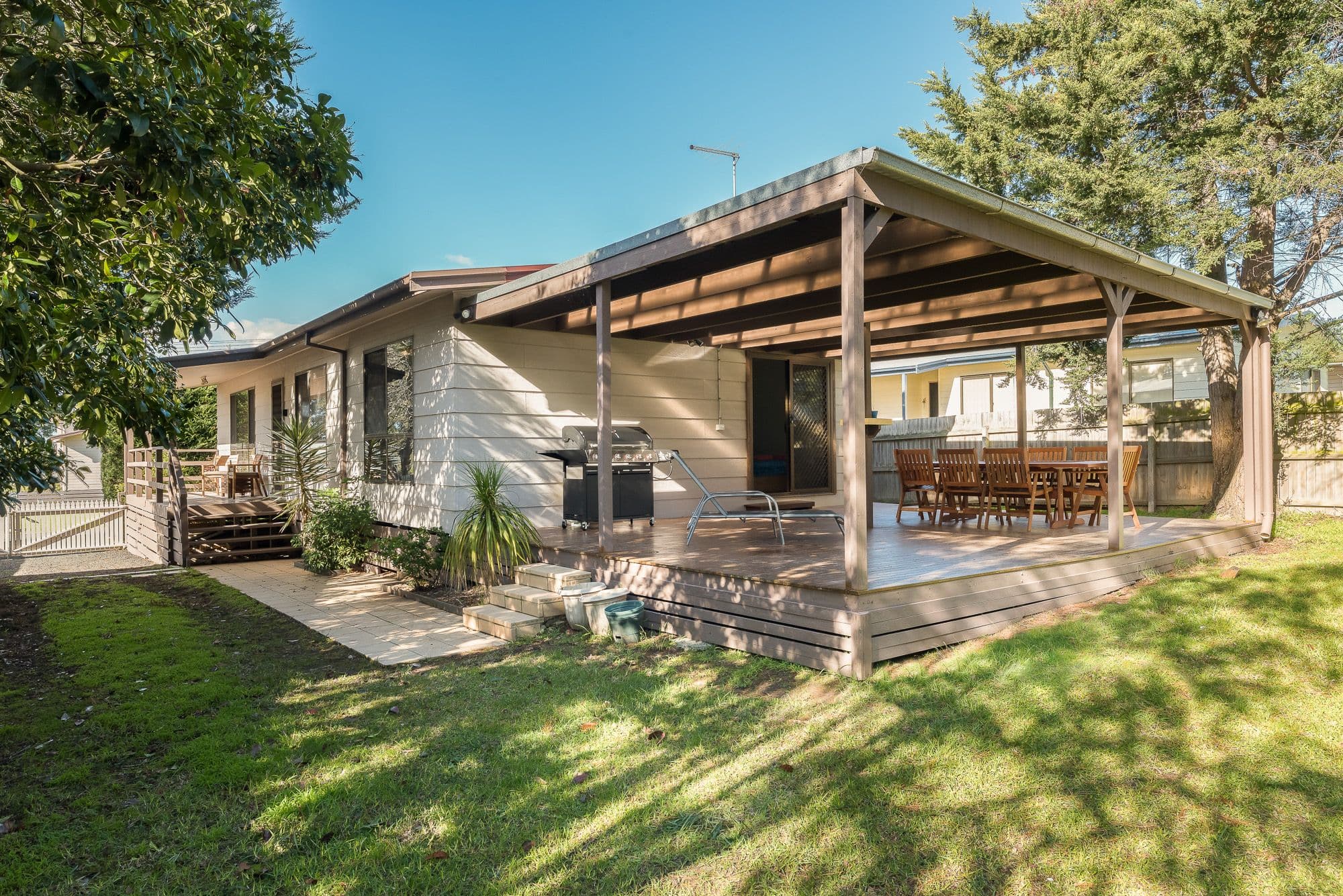 22 Scenic Drive, Cowes VIC 3922, Cowes - Image 1