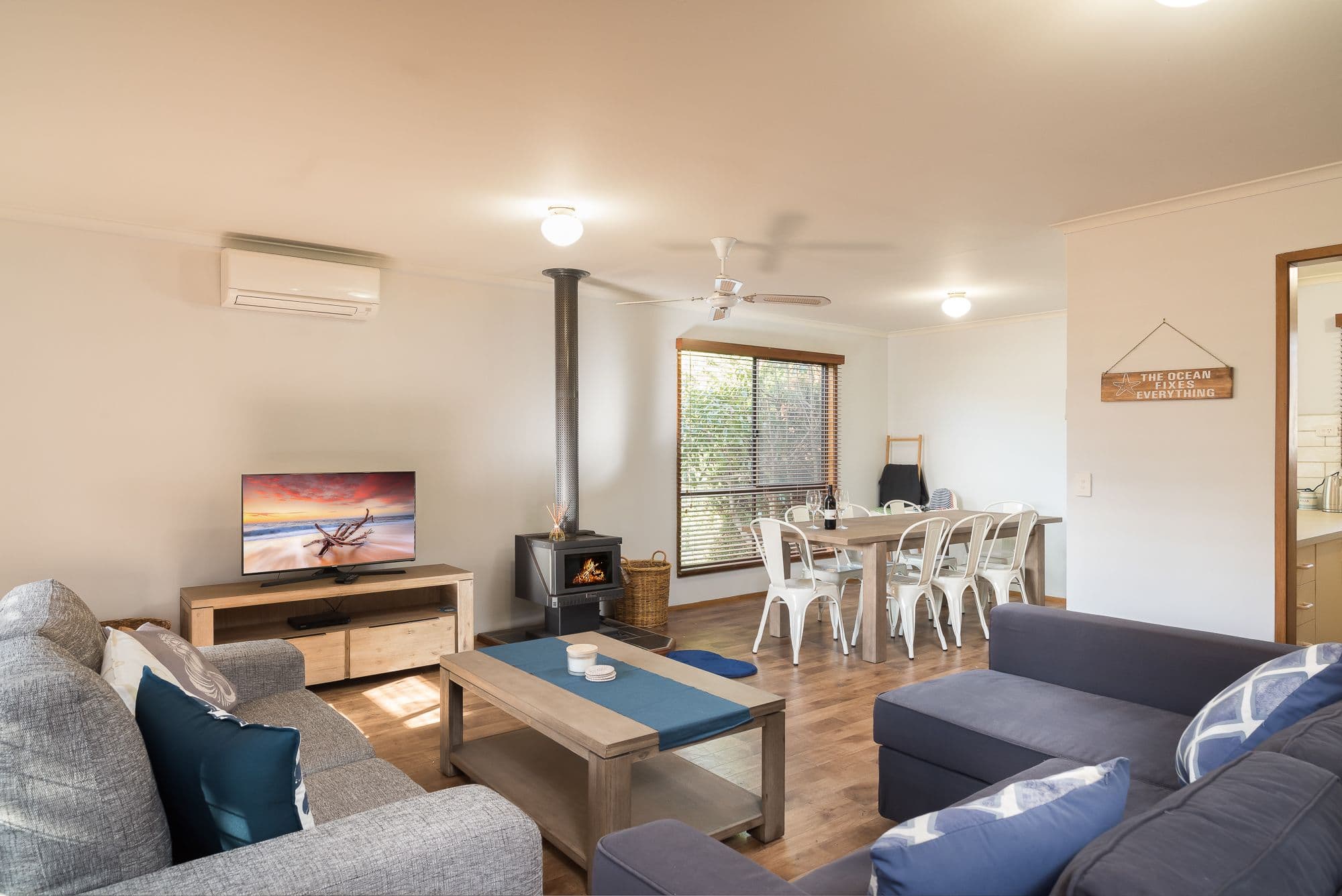 22 Scenic Drive, Cowes VIC 3922, Cowes - Thumbnail 2