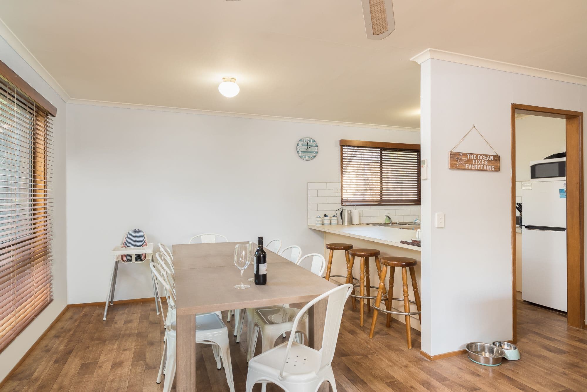 22 Scenic Drive, Cowes VIC 3922, Cowes - Thumbnail 3