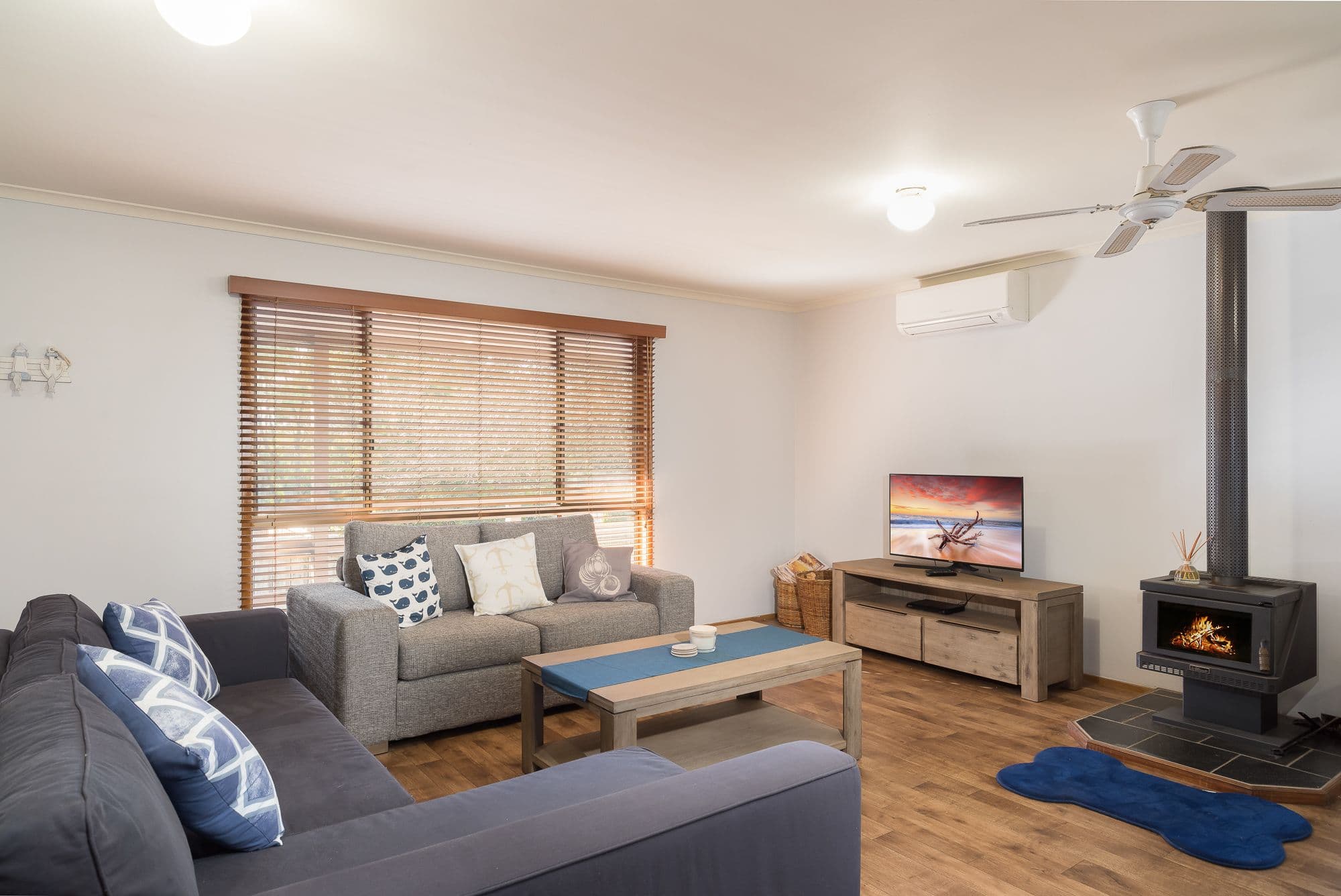 22 Scenic Drive, Cowes VIC 3922, Cowes - Thumbnail 4