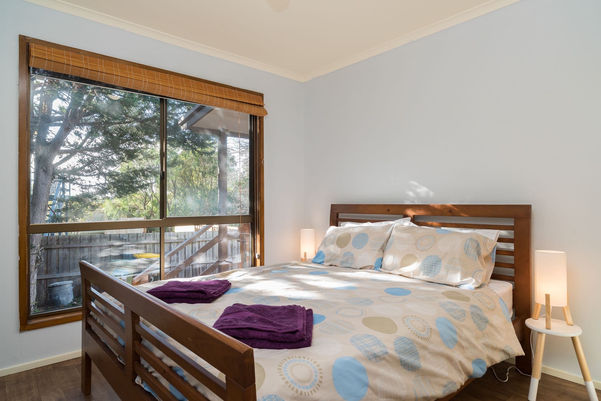 22 Scenic Drive, Cowes VIC 3922, Cowes - Thumbnail 5