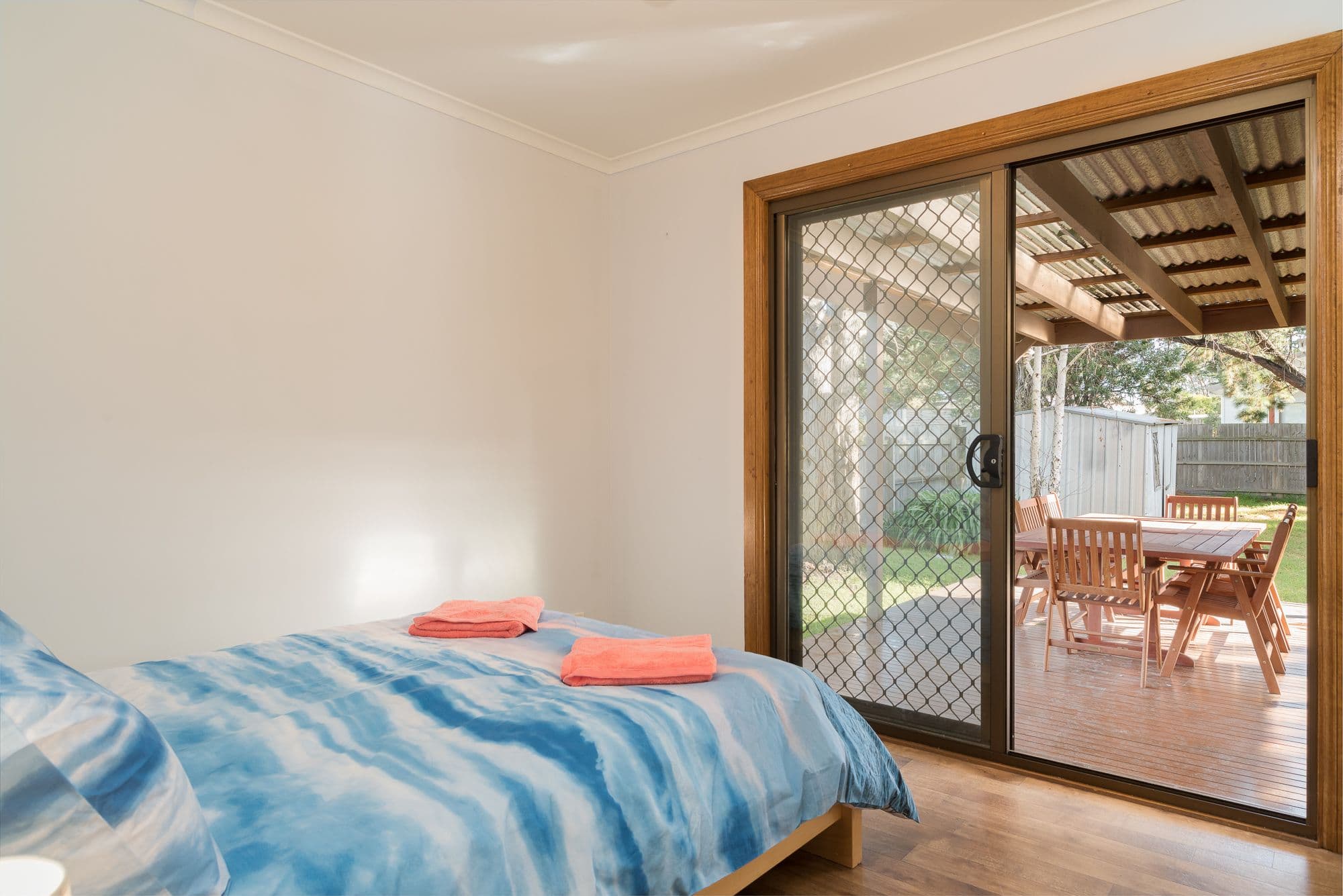 22 Scenic Drive, Cowes VIC 3922, Cowes - Thumbnail 6