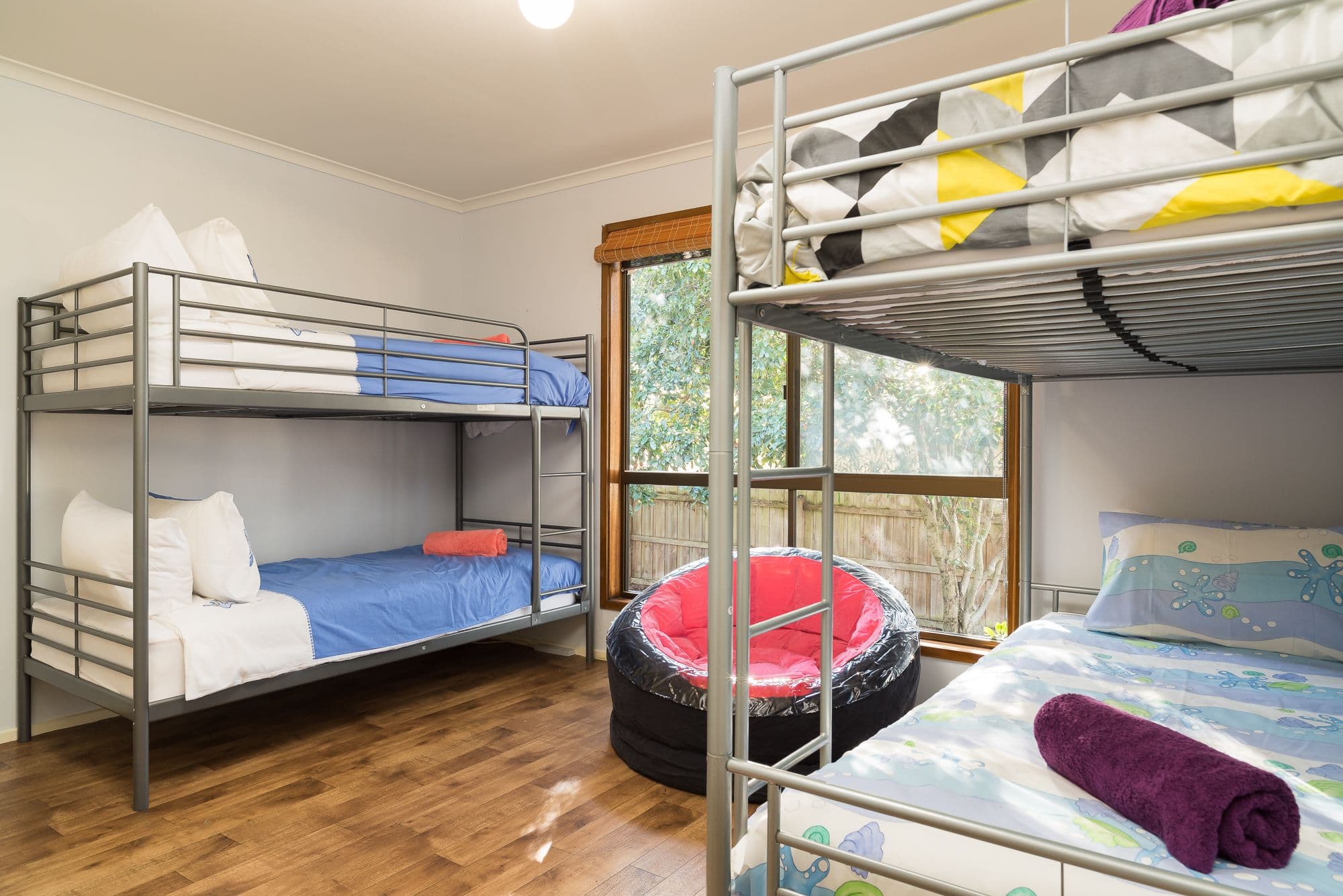 22 Scenic Drive, Cowes VIC 3922, Cowes - Thumbnail 7