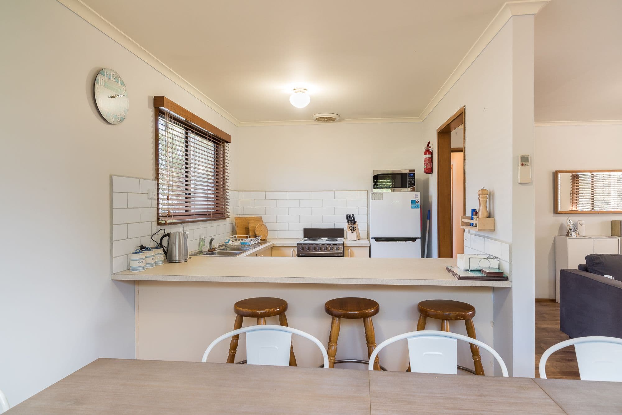22 Scenic Drive, Cowes VIC 3922, Cowes - Thumbnail 8