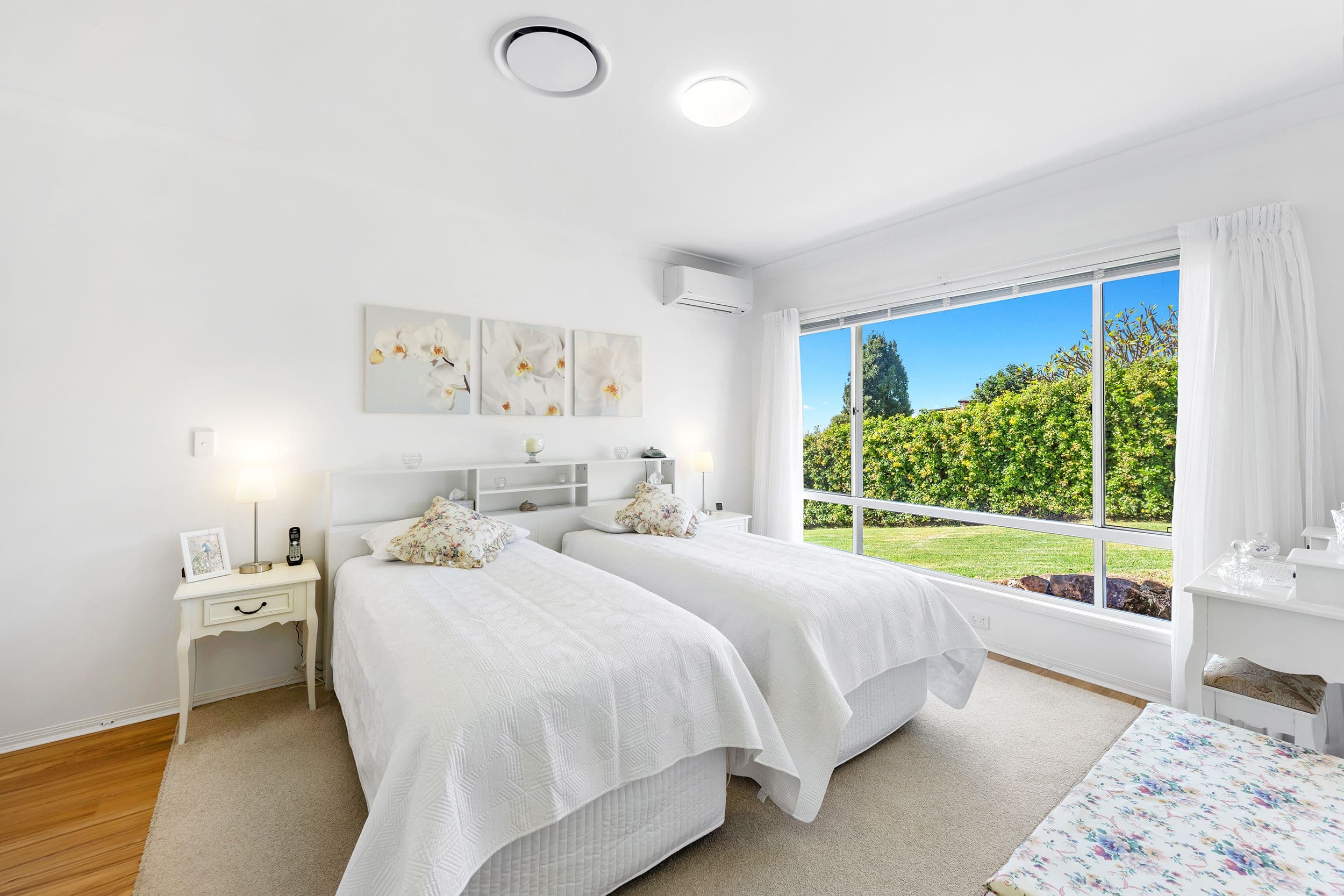 249-251 Macdonnell Road, Tamborine Mountain QLD 4272, Tamborine Mountain - Thumbnail 7