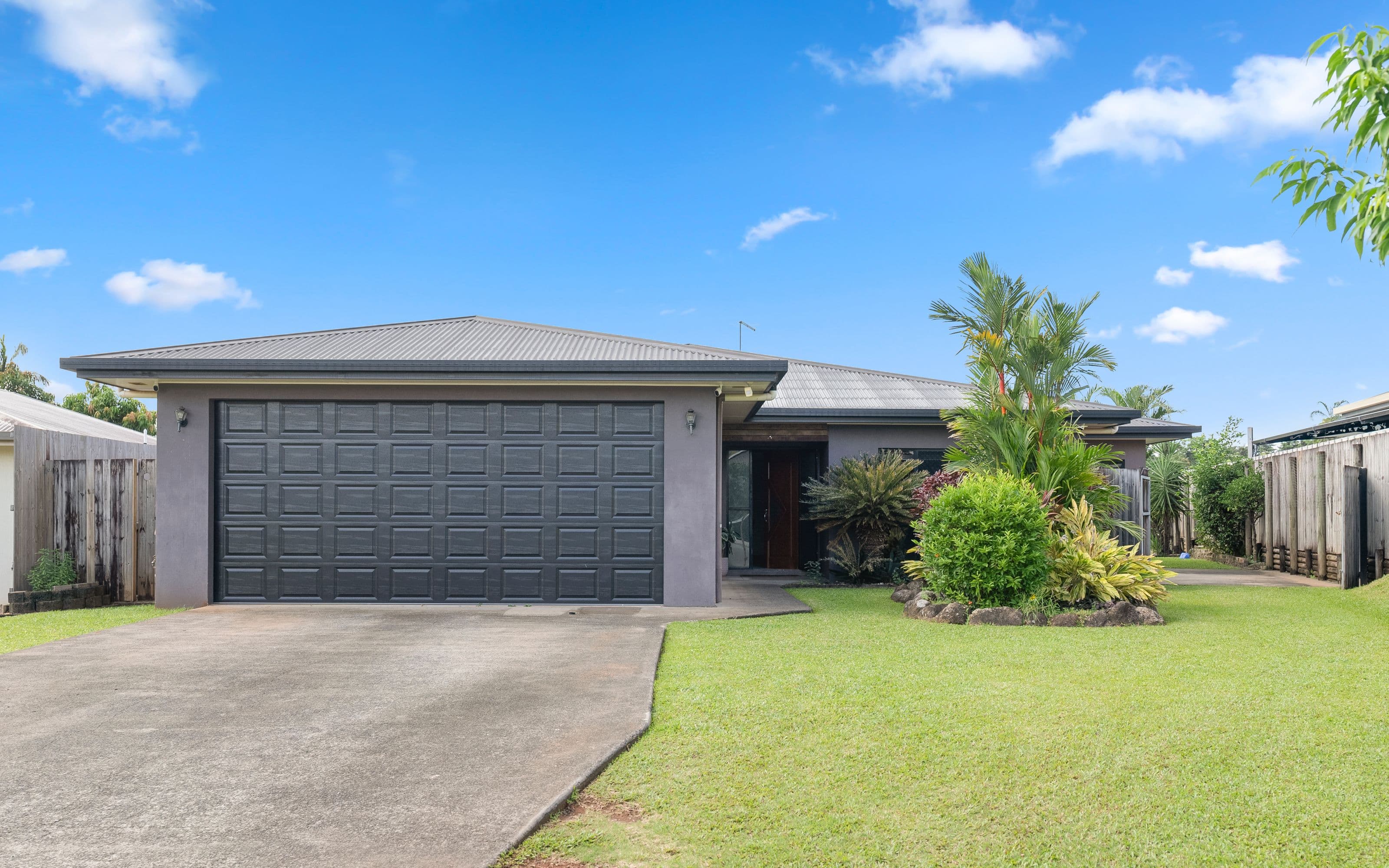 33 Bassett Street, Kanimbla, QLD 4870, Kanimbla - Image 1