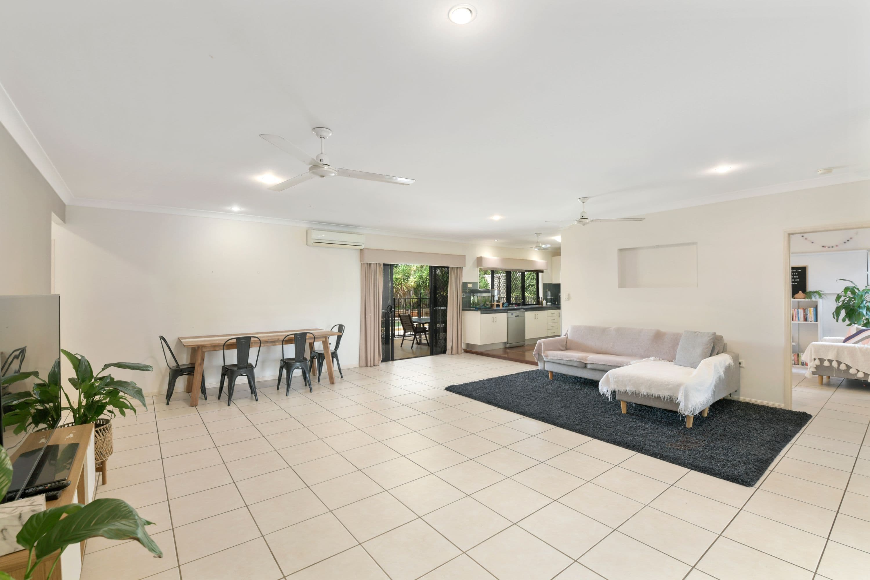 33 Bassett Street, Kanimbla, QLD 4870, Kanimbla - Thumbnail 4