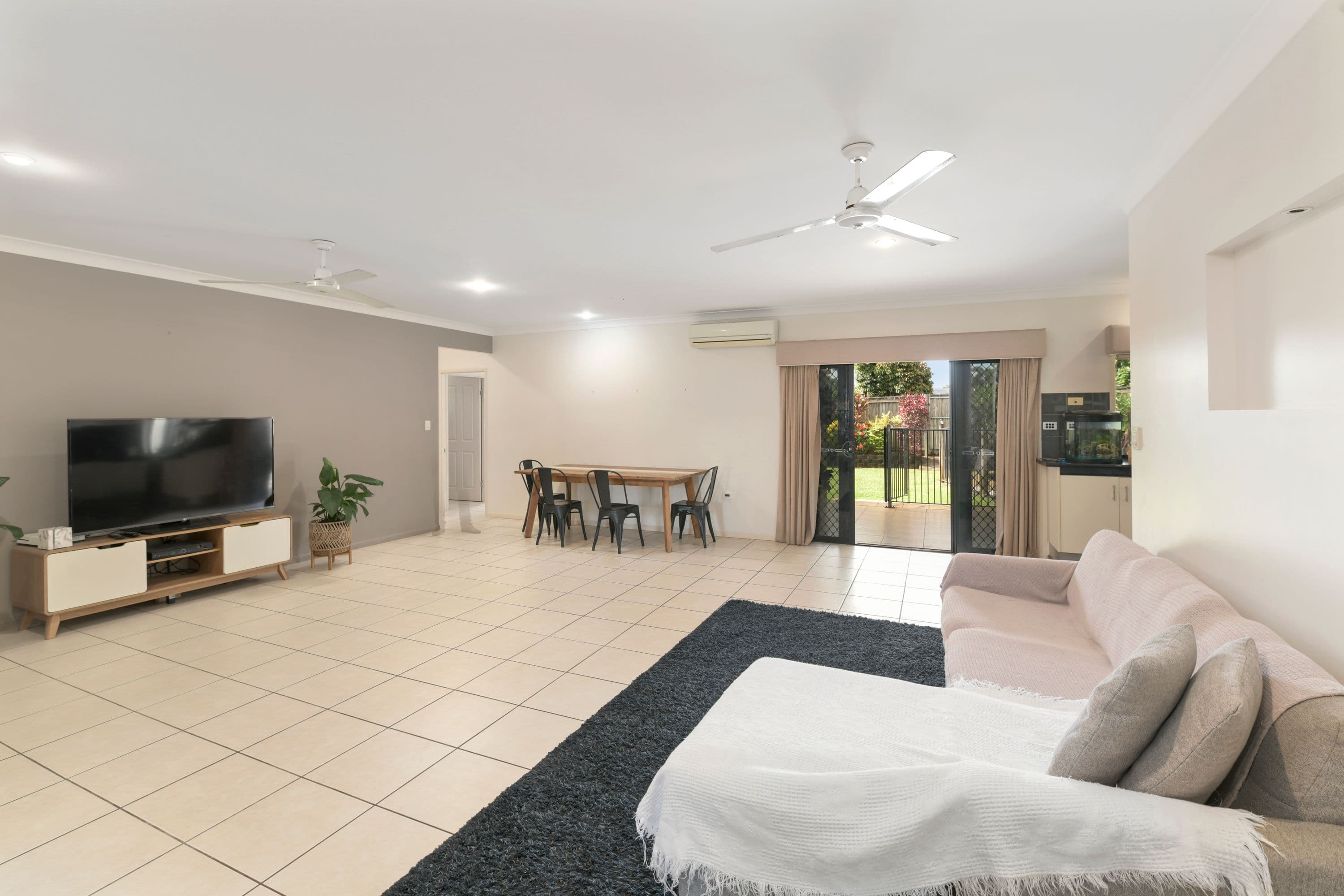 33 Bassett Street, Kanimbla, QLD 4870, Kanimbla - Thumbnail 5