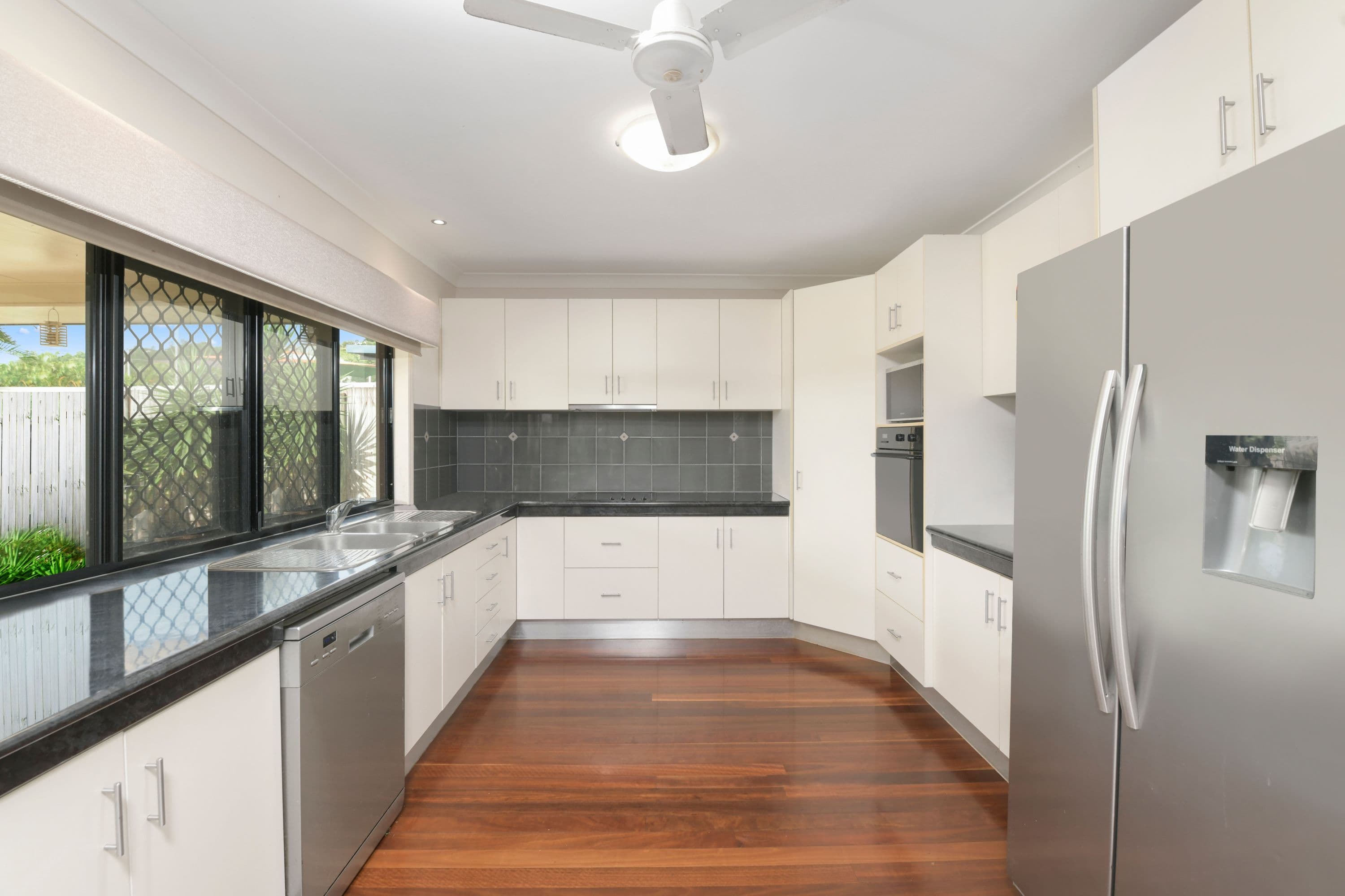 33 Bassett Street, Kanimbla, QLD 4870, Kanimbla - Thumbnail 6