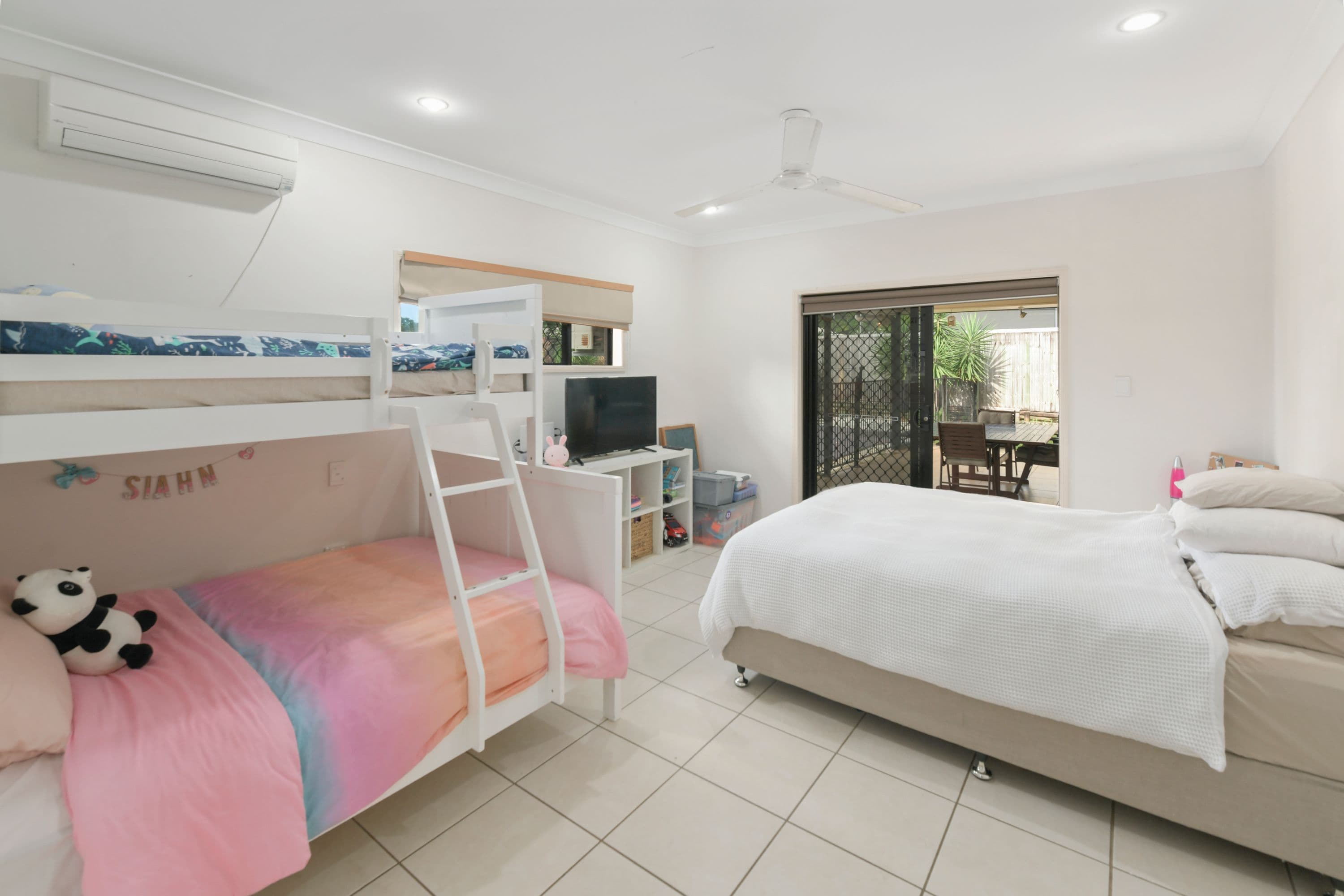 33 Bassett Street, Kanimbla, QLD 4870, Kanimbla - Thumbnail 7