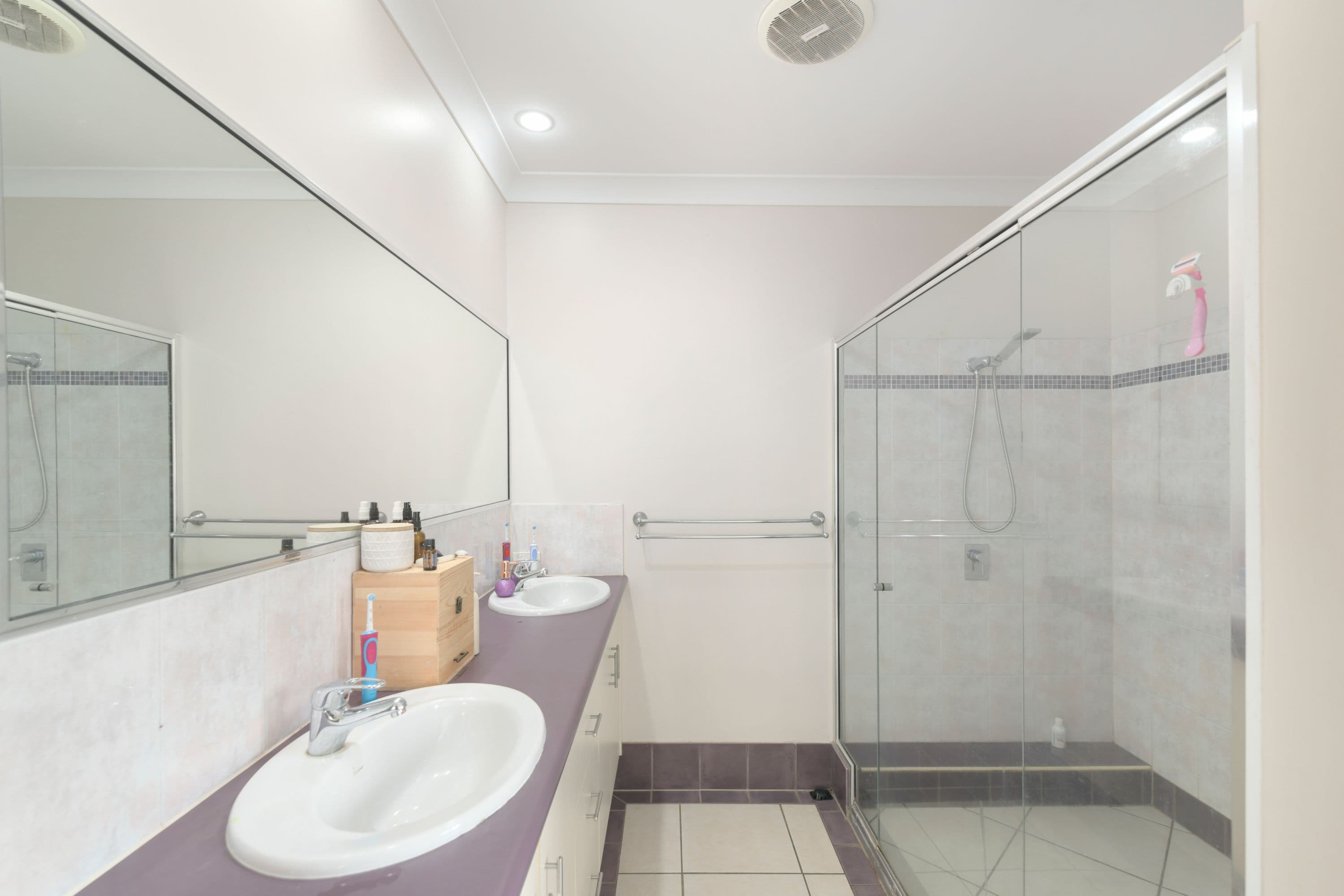 33 Bassett Street, Kanimbla, QLD 4870, Kanimbla - Thumbnail 8