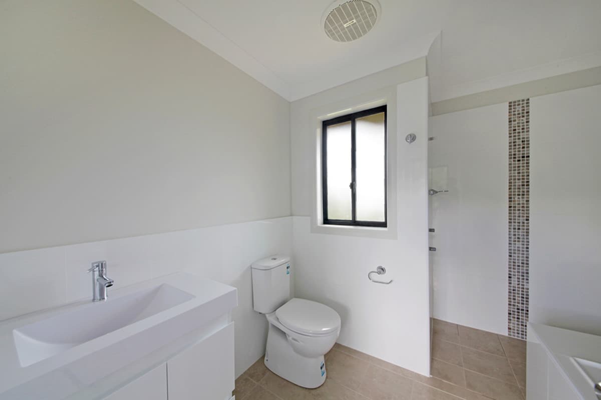 410a Argyle Street, PICTON, Picton - Image 1