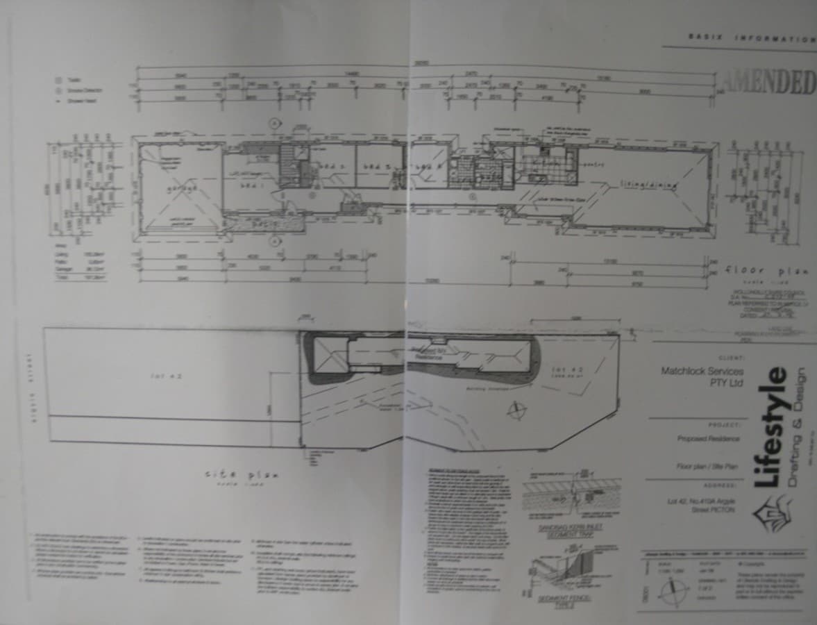 410a Argyle Street, PICTON, Picton - Thumbnail 2