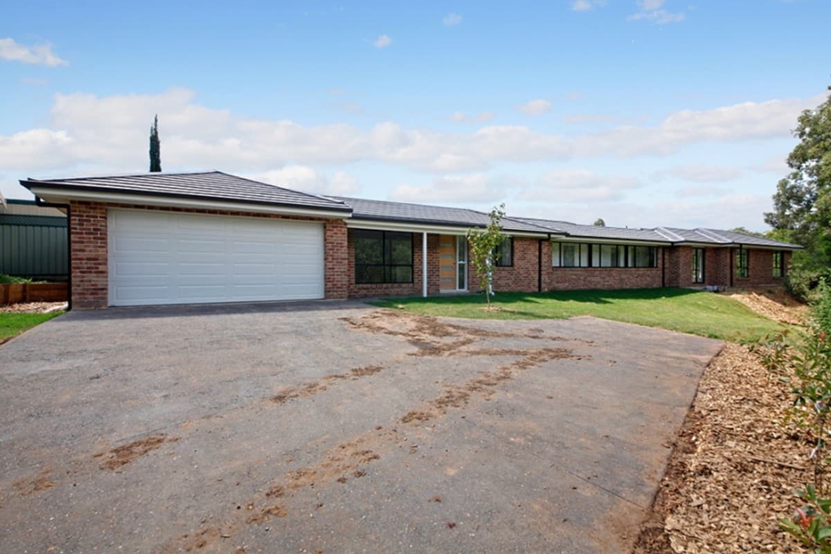 410a Argyle Street, PICTON, Picton - Thumbnail 3