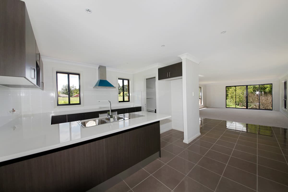 410a Argyle Street, PICTON, Picton - Thumbnail 4