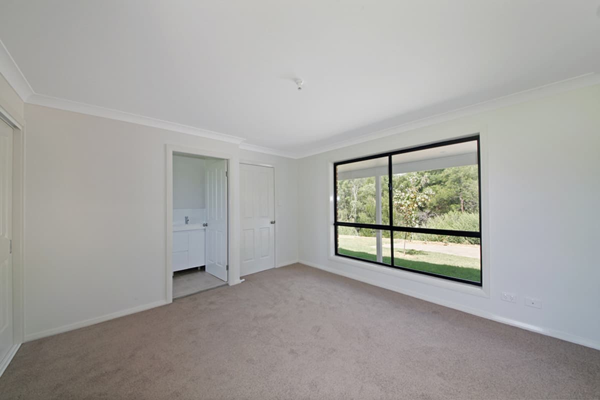 410a Argyle Street, PICTON, Picton - Thumbnail 5