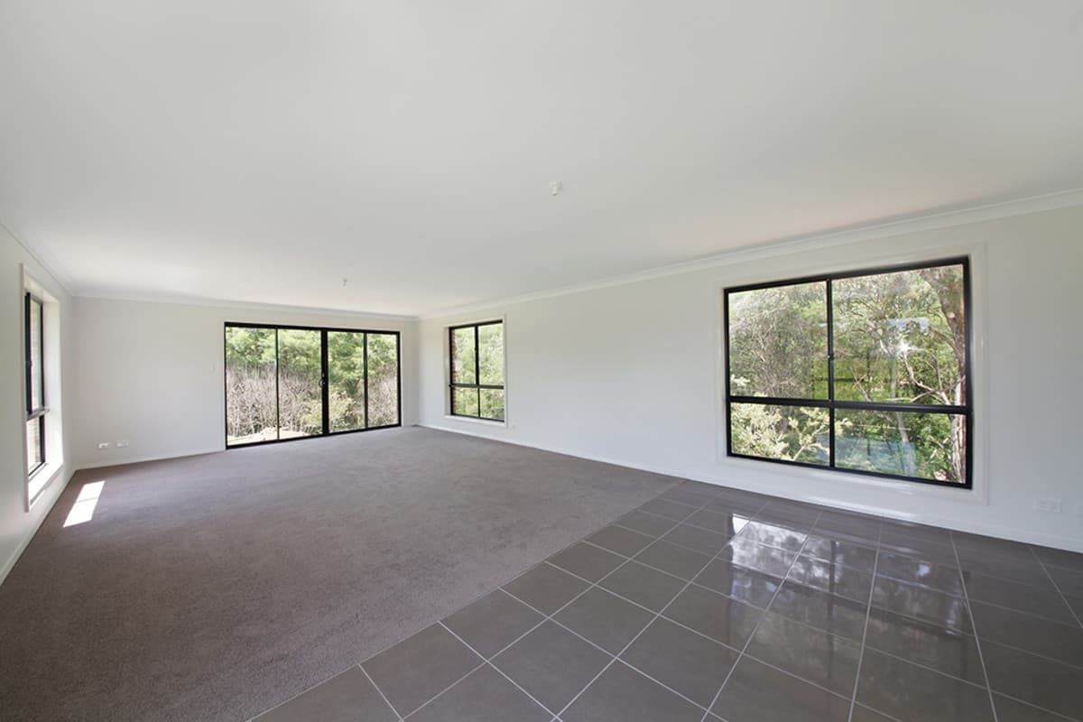 410a Argyle Street, PICTON, Picton - Thumbnail 6