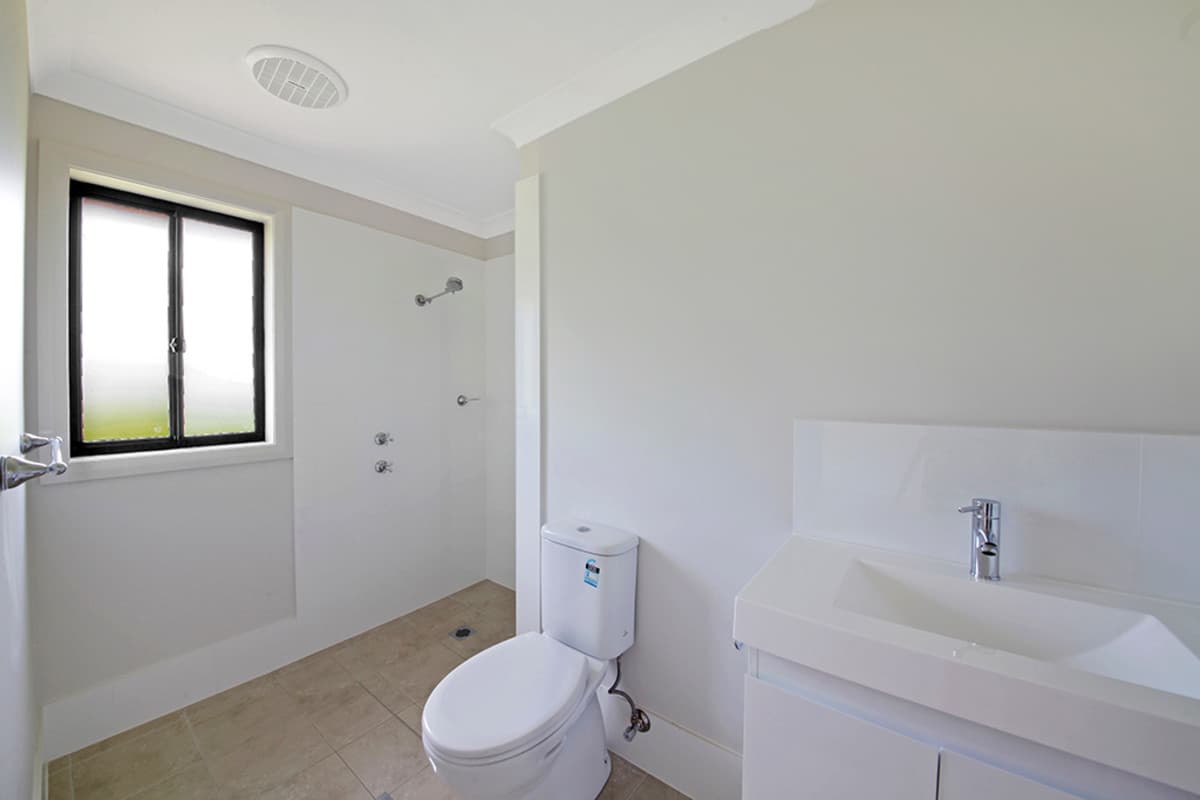 410a Argyle Street, PICTON, Picton - Thumbnail 7