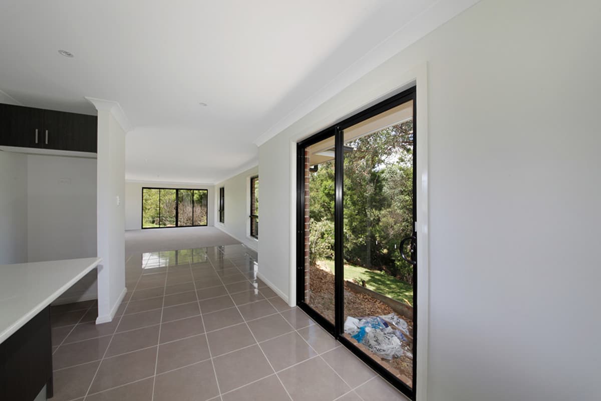 410a Argyle Street, PICTON, Picton - Thumbnail 8