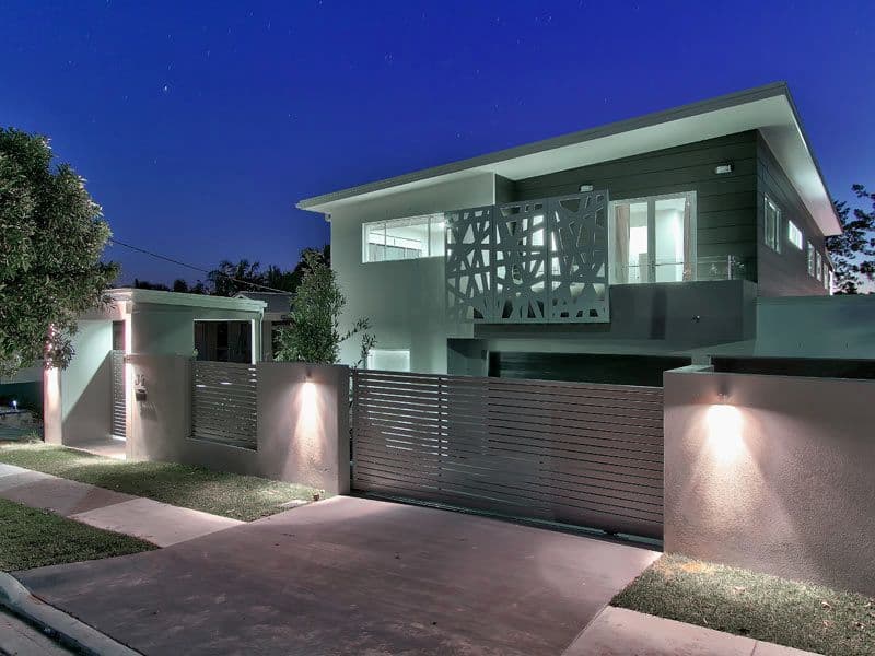 34 Birkalla Street, BULIMBA QLD 4171, Bulimba - Image 1