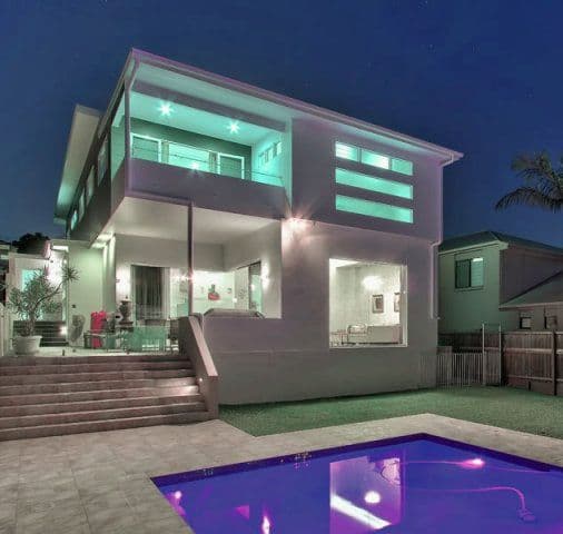 34 Birkalla Street, BULIMBA QLD 4171, Bulimba - Thumbnail 2