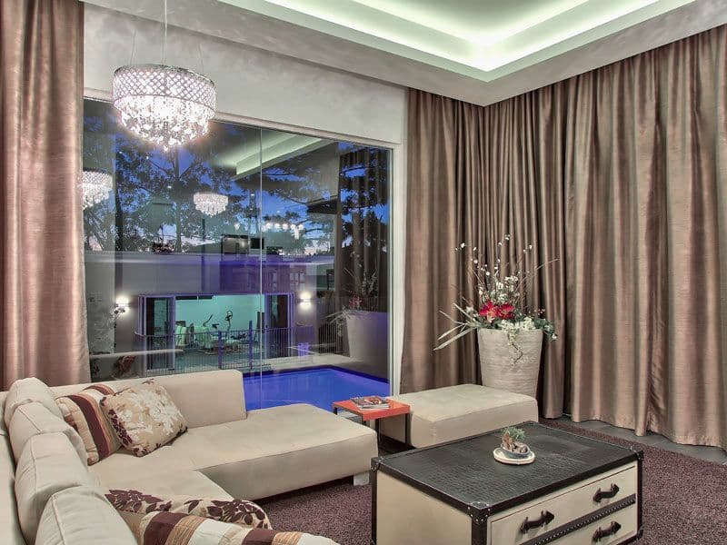 34 Birkalla Street, BULIMBA QLD 4171, Bulimba - Thumbnail 5