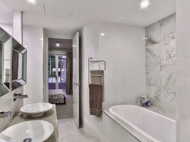 34 Birkalla Street, BULIMBA QLD 4171, Bulimba - Thumbnail 8