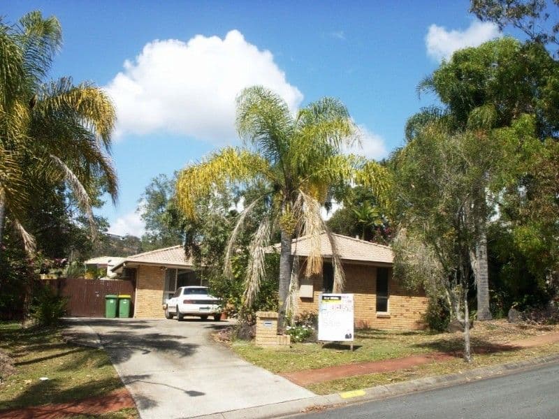 10 Monroe Court, OXENFORD QLD 4210, Oxenford - Image 1