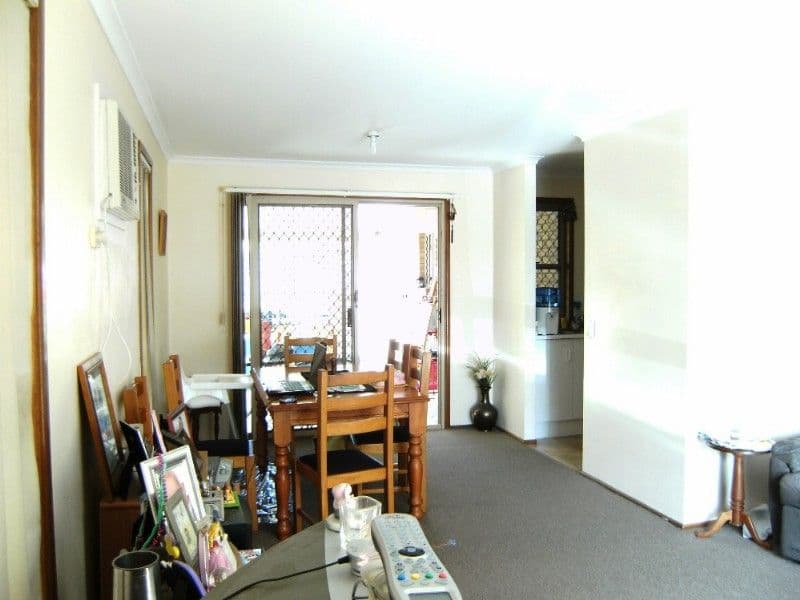 10 Monroe Court, OXENFORD QLD 4210, Oxenford - Thumbnail 5