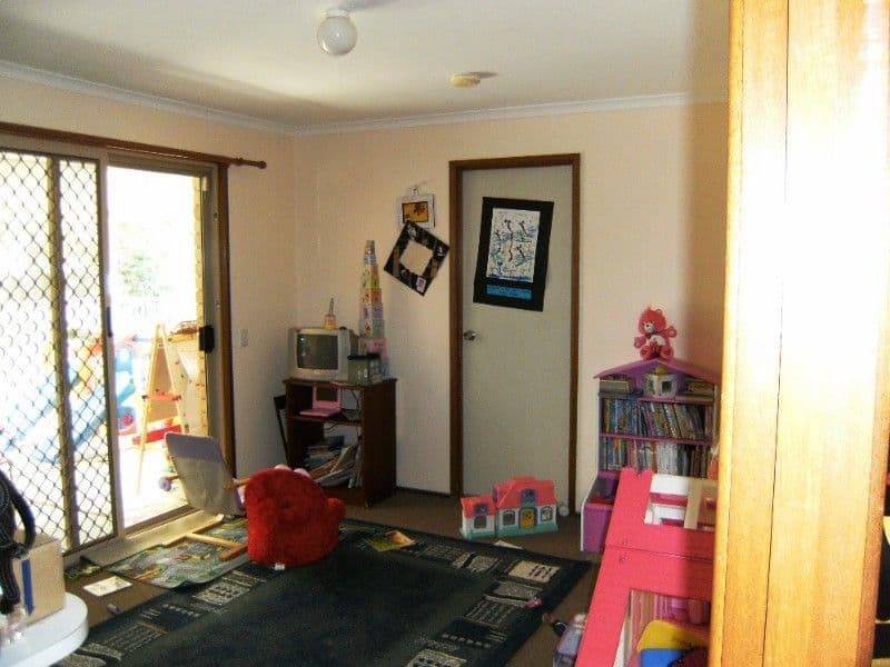 10 Monroe Court, OXENFORD QLD 4210, Oxenford - Thumbnail 7