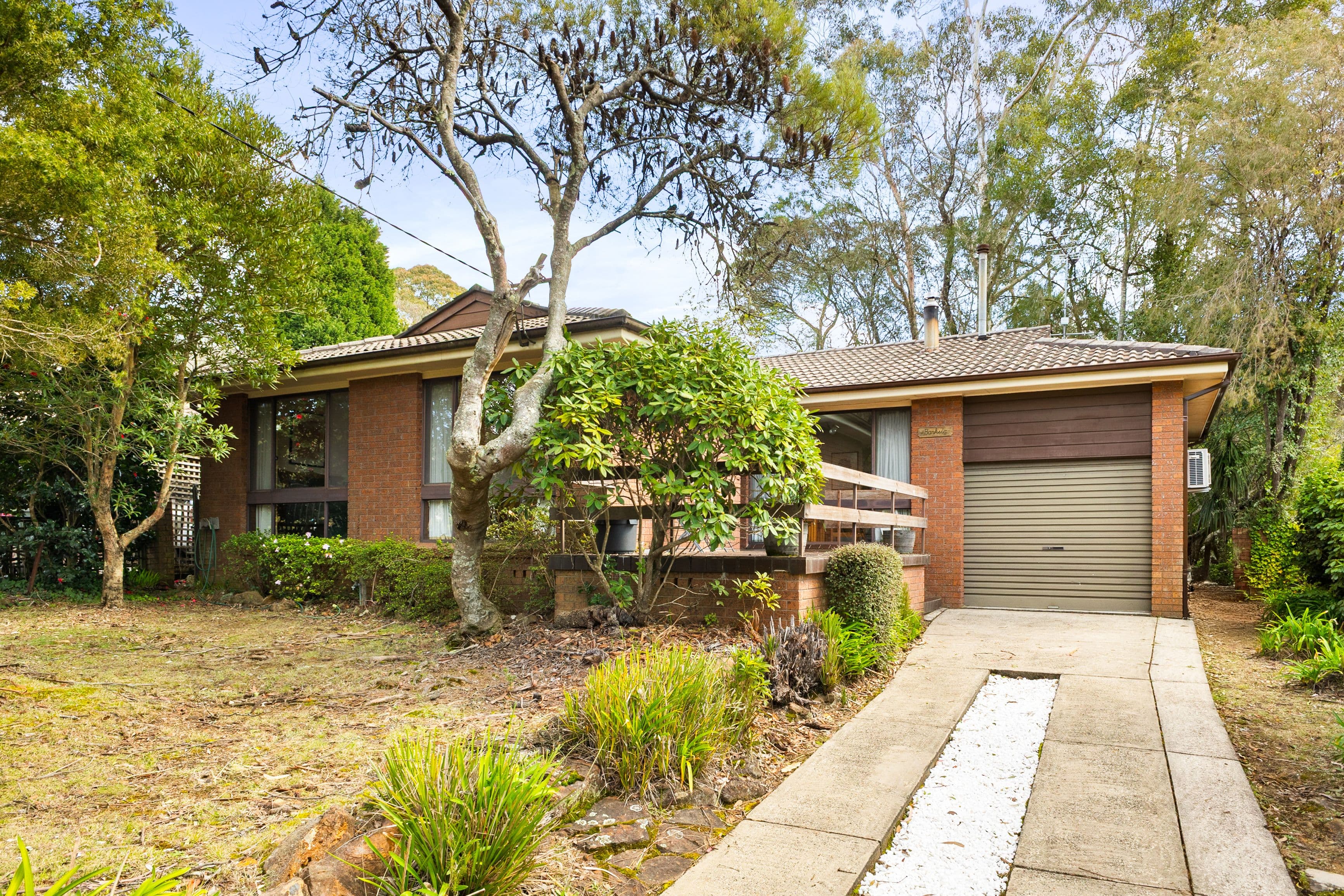 8 Links Road, Blackheath NSW 2785, Blackheath - Image 1