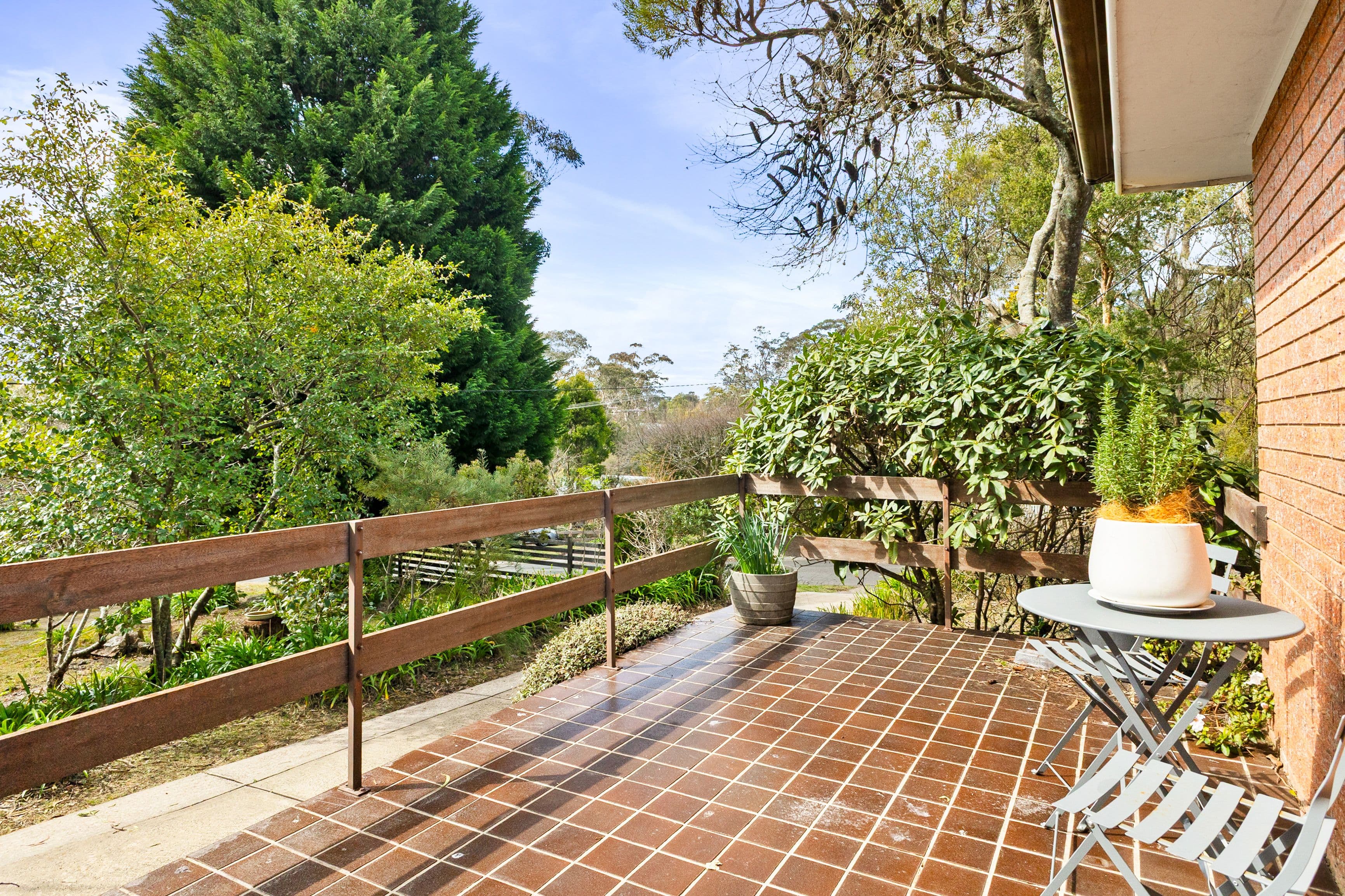 8 Links Road, Blackheath NSW 2785, Blackheath - Thumbnail 2