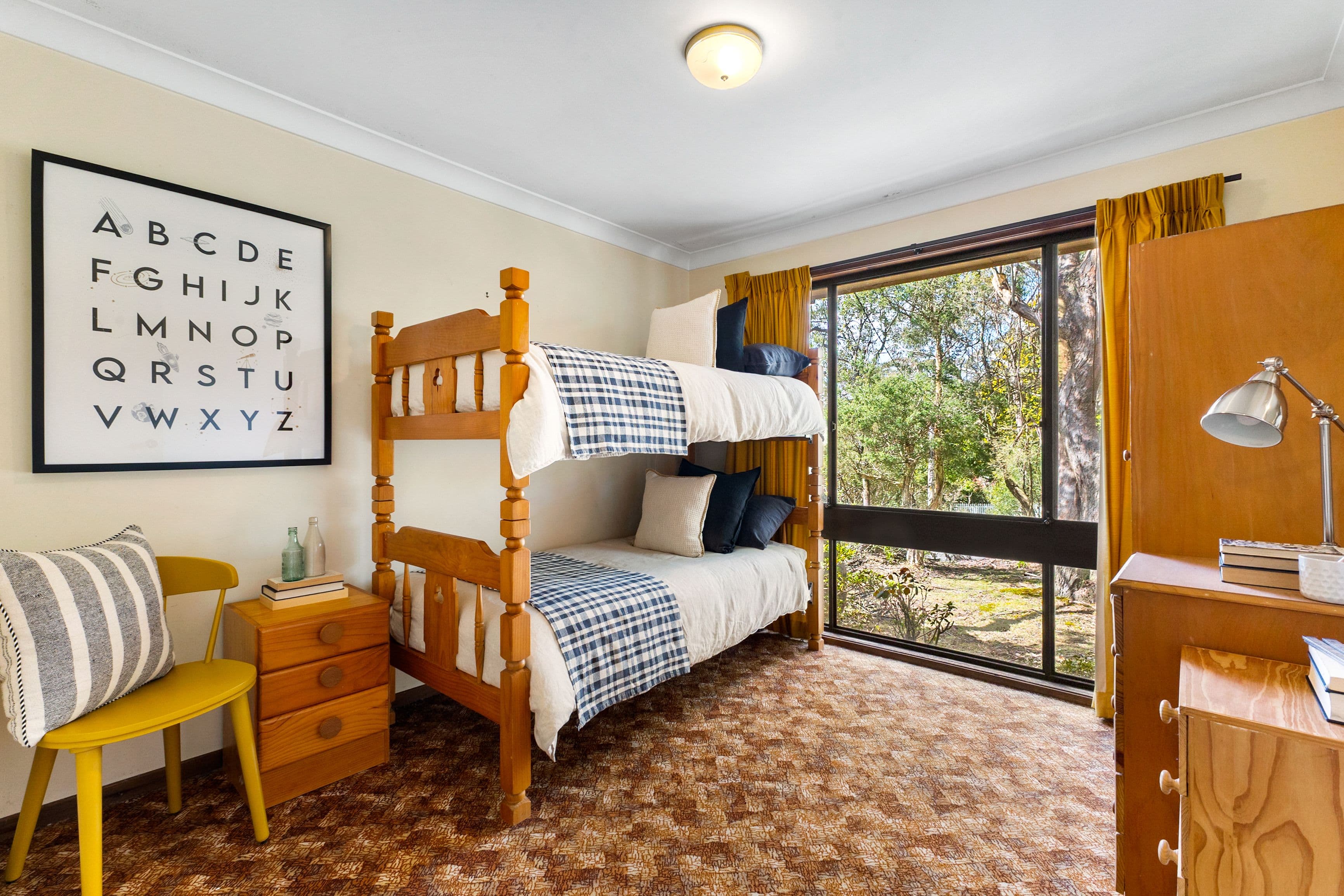 8 Links Road, Blackheath NSW 2785, Blackheath - Thumbnail 3