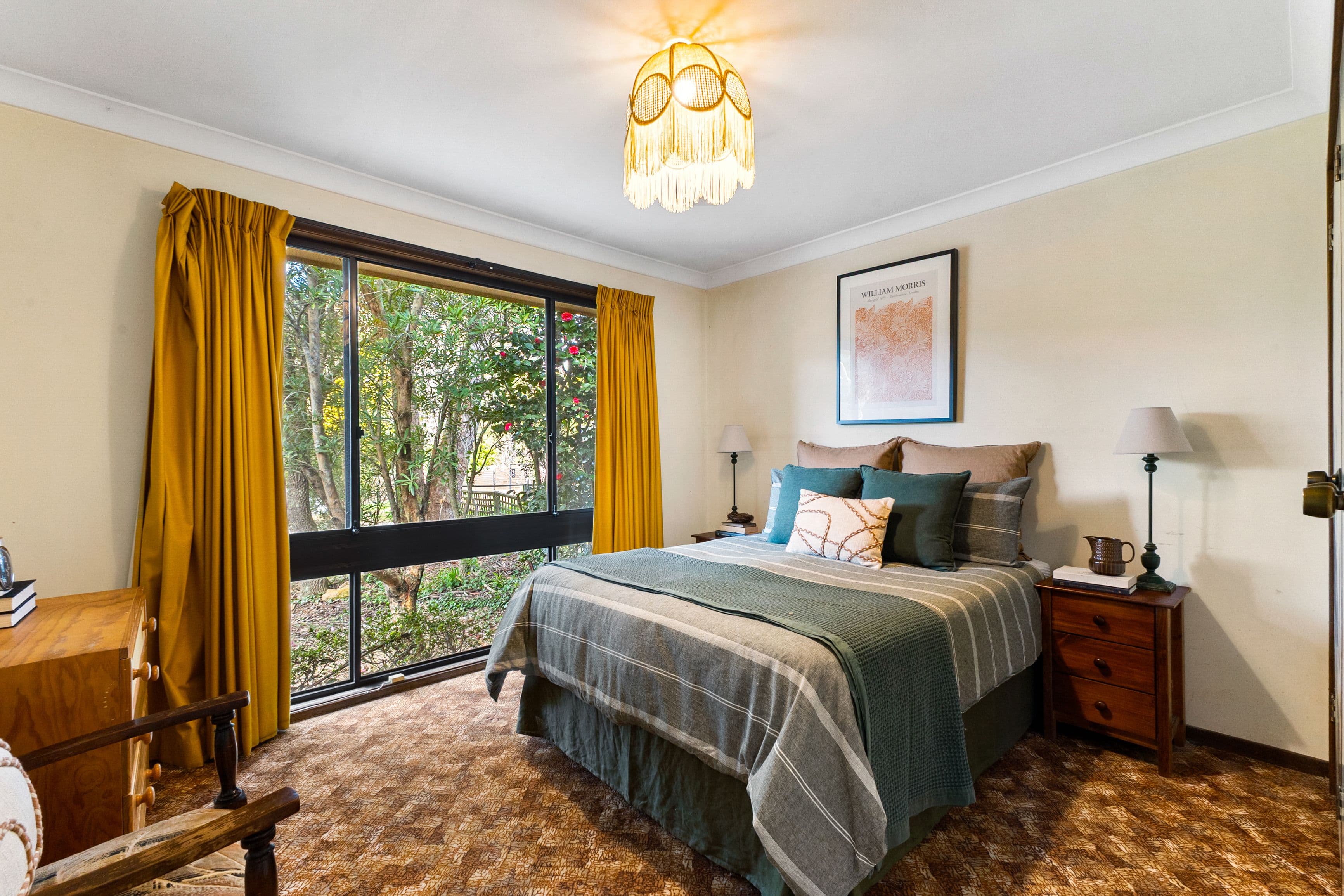 8 Links Road, Blackheath NSW 2785, Blackheath - Thumbnail 4