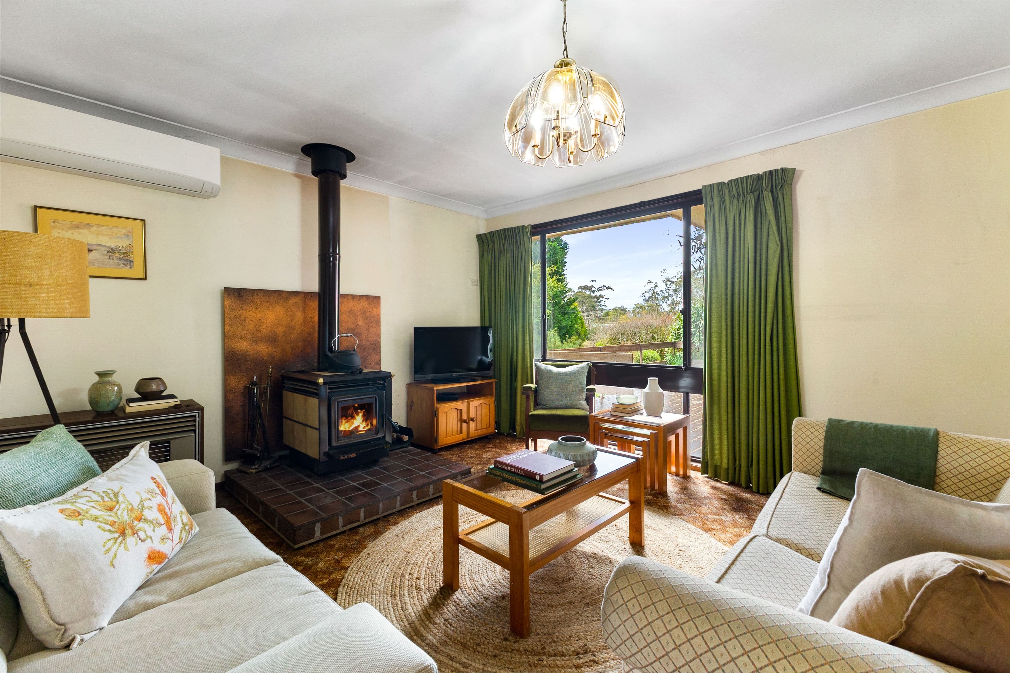 8 Links Road, Blackheath NSW 2785, Blackheath - Thumbnail 5