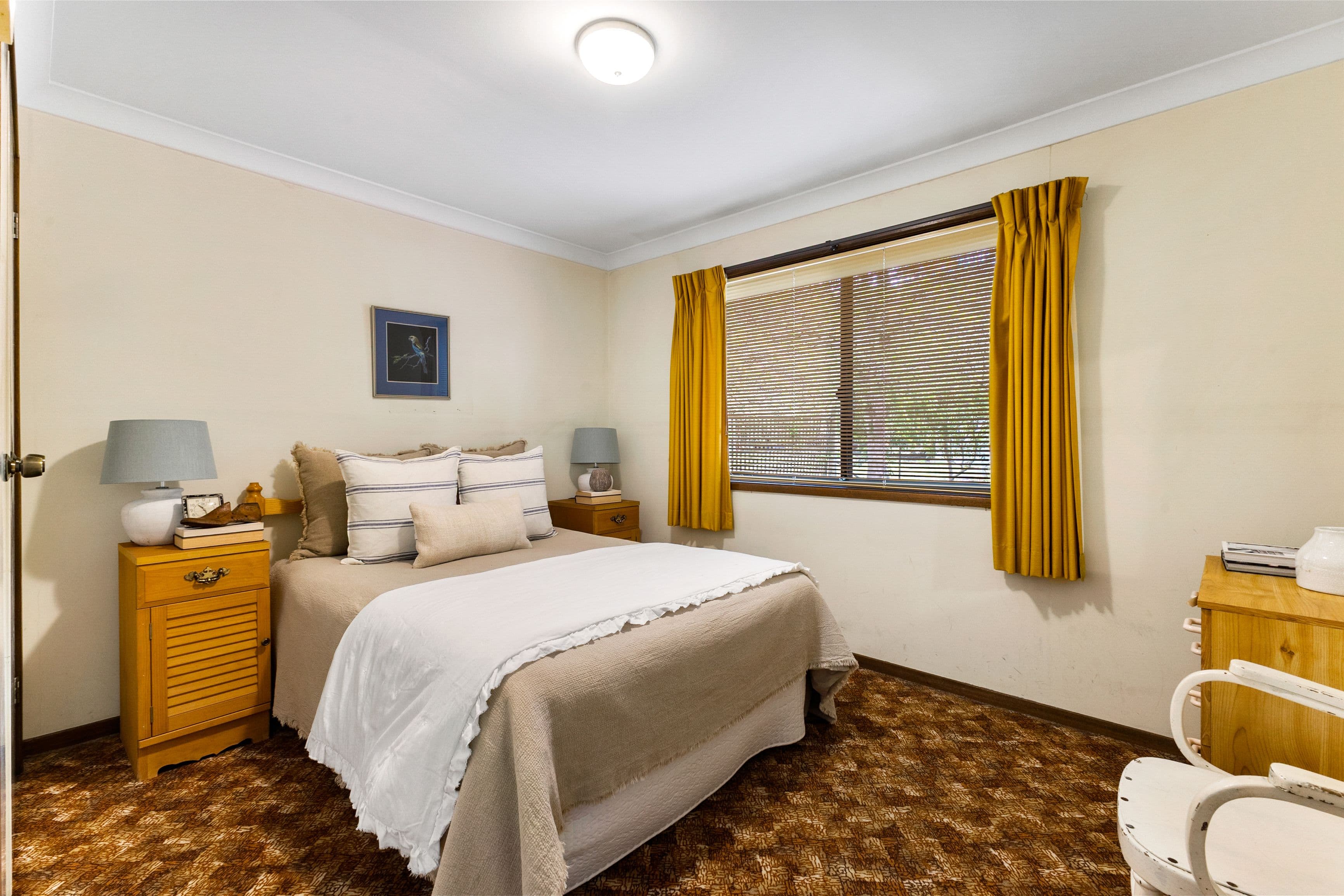 8 Links Road, Blackheath NSW 2785, Blackheath - Thumbnail 6