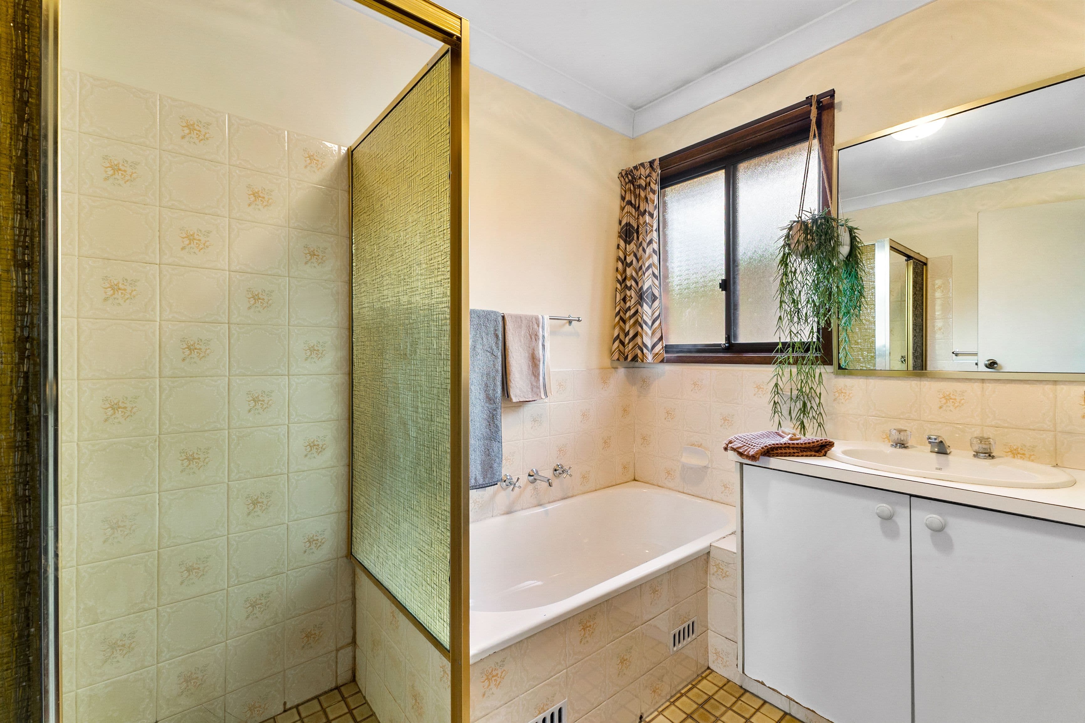 8 Links Road, Blackheath NSW 2785, Blackheath - Thumbnail 7