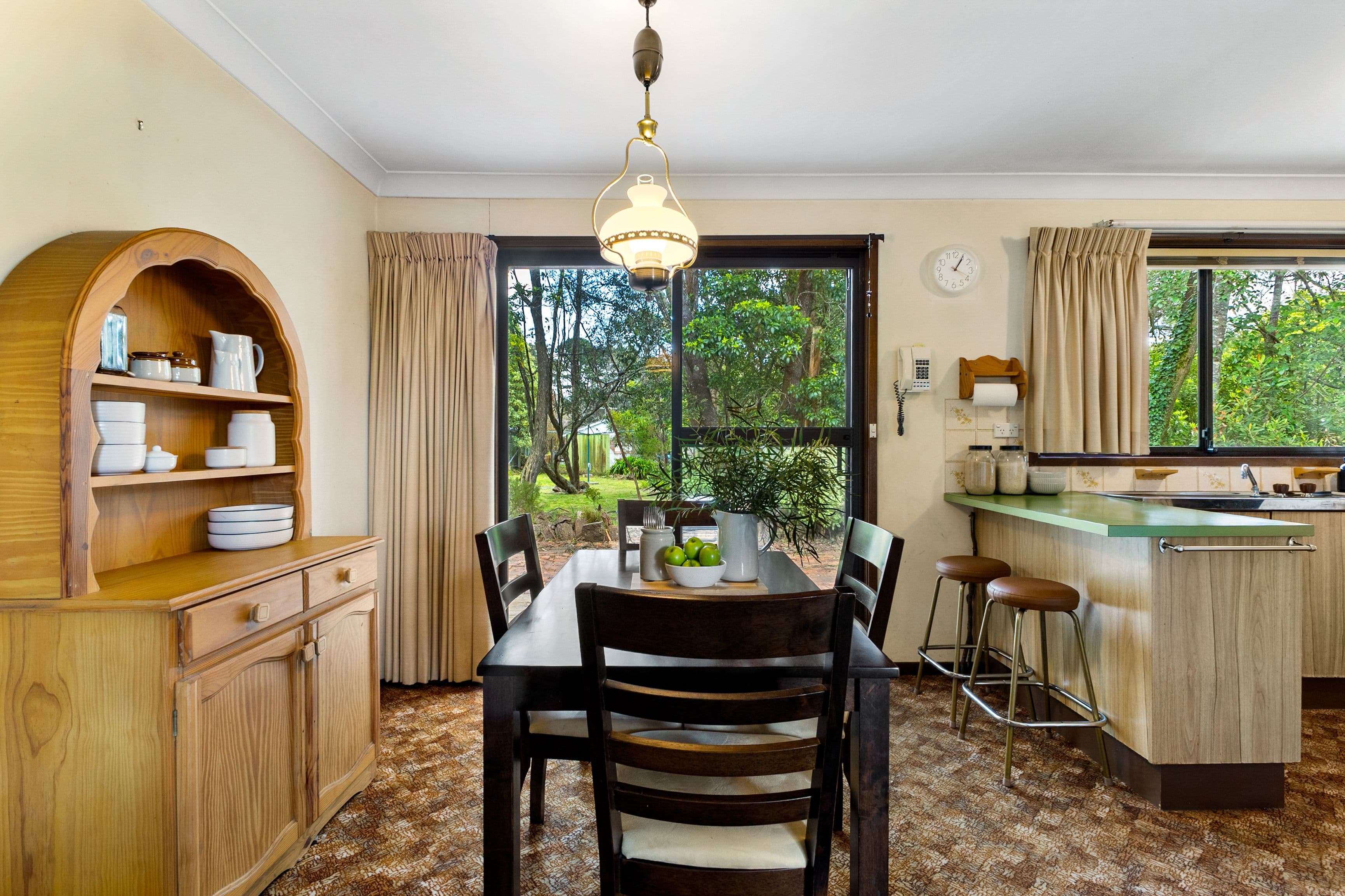 8 Links Road, Blackheath NSW 2785, Blackheath - Thumbnail 8