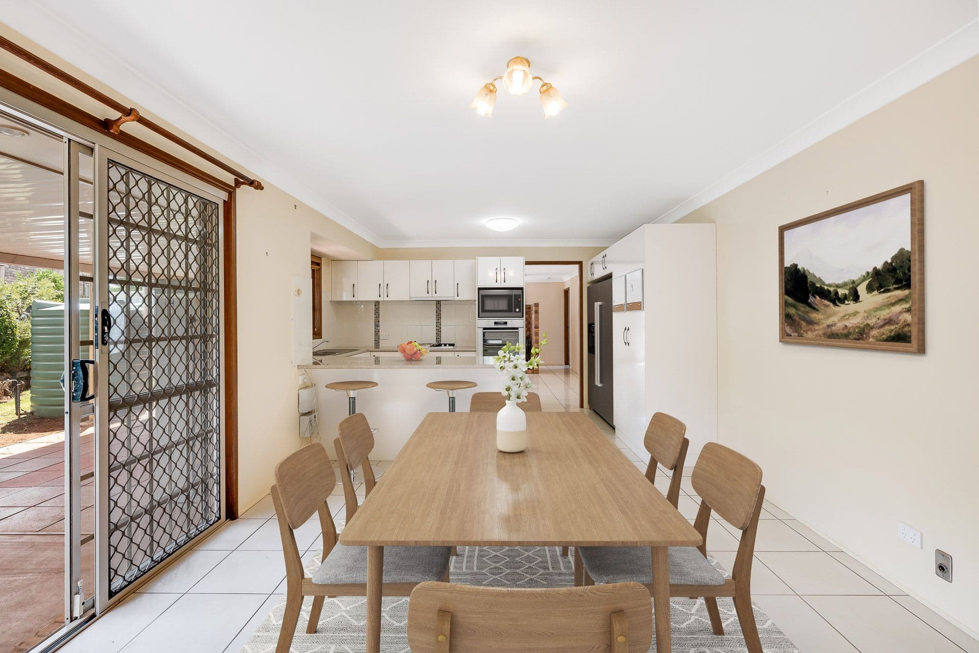 11 Neville Court, Centenary Heights QLD 4350, Centenary Heights - Thumbnail 5